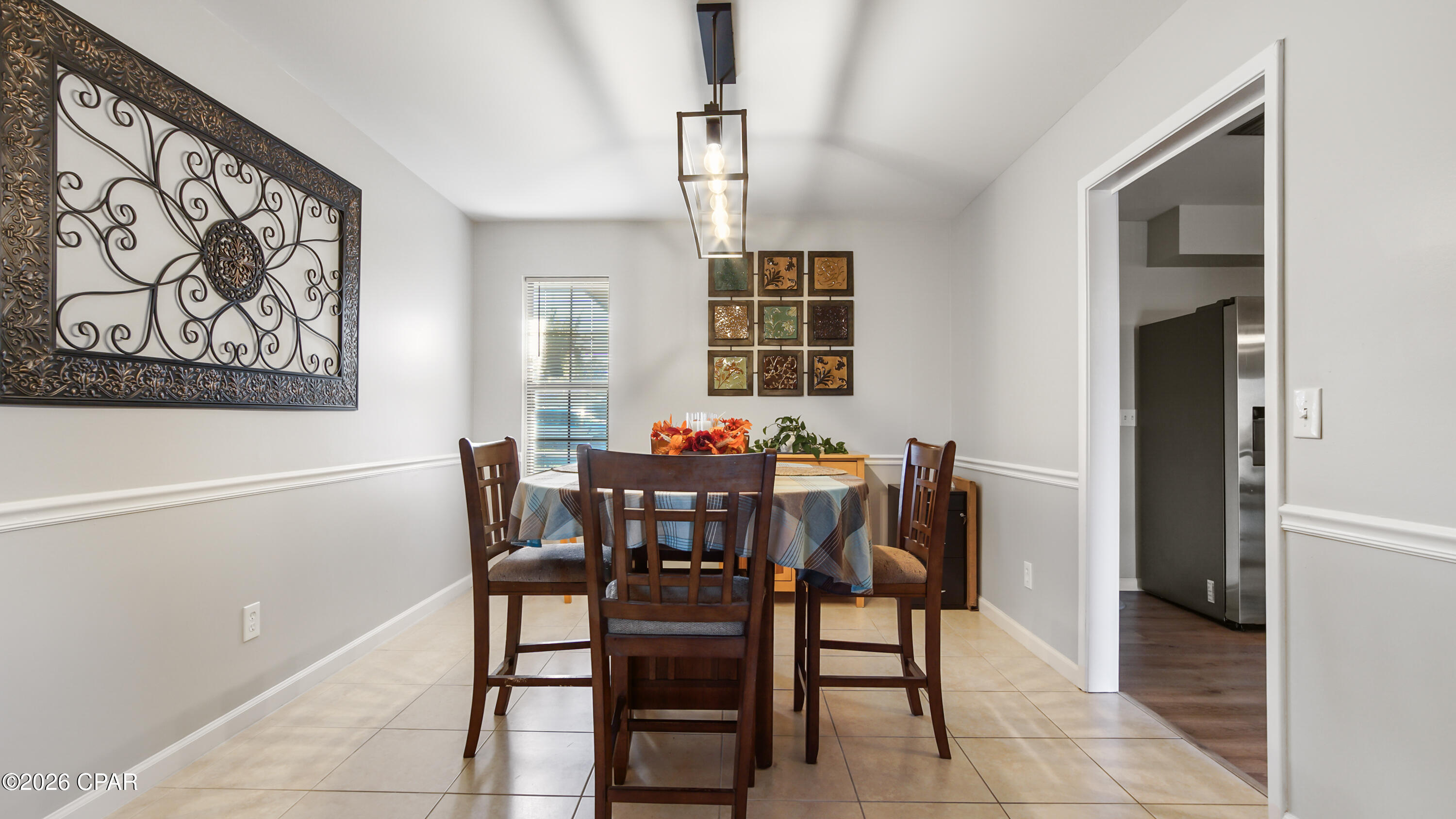 Grimes Callaway Bayou Est U-2 - Residential