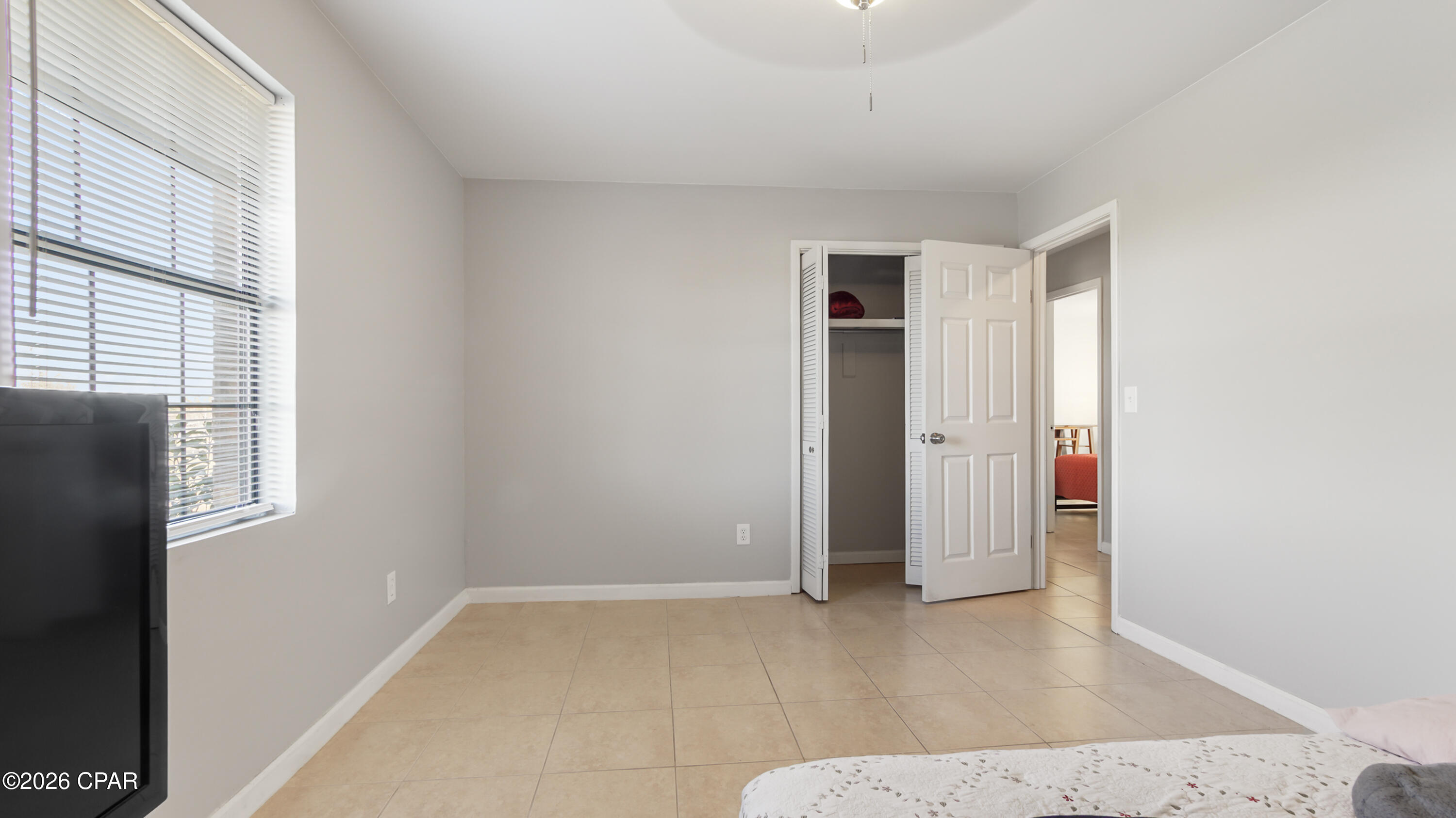 Grimes Callaway Bayou Est U-2 - Residential