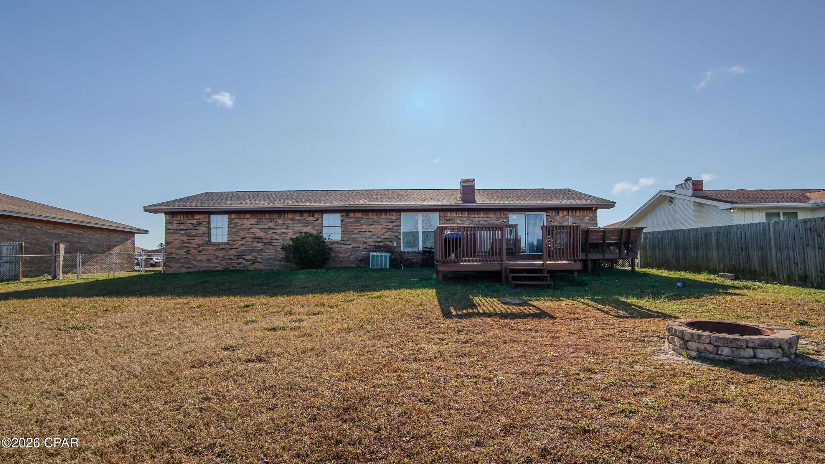 Grimes Callaway Bayou Est U-2 - Residential