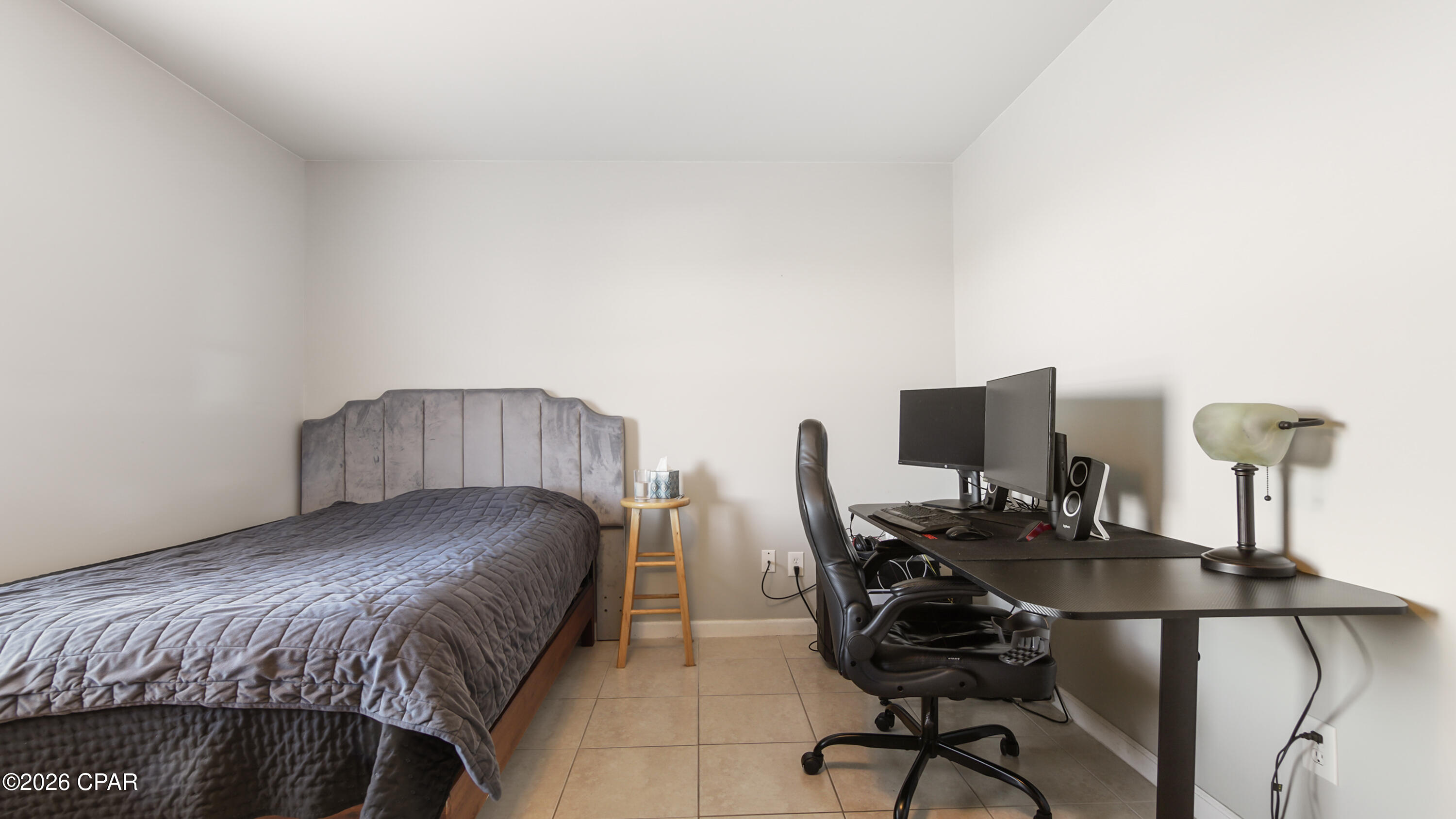 Grimes Callaway Bayou Est U-2 - Residential