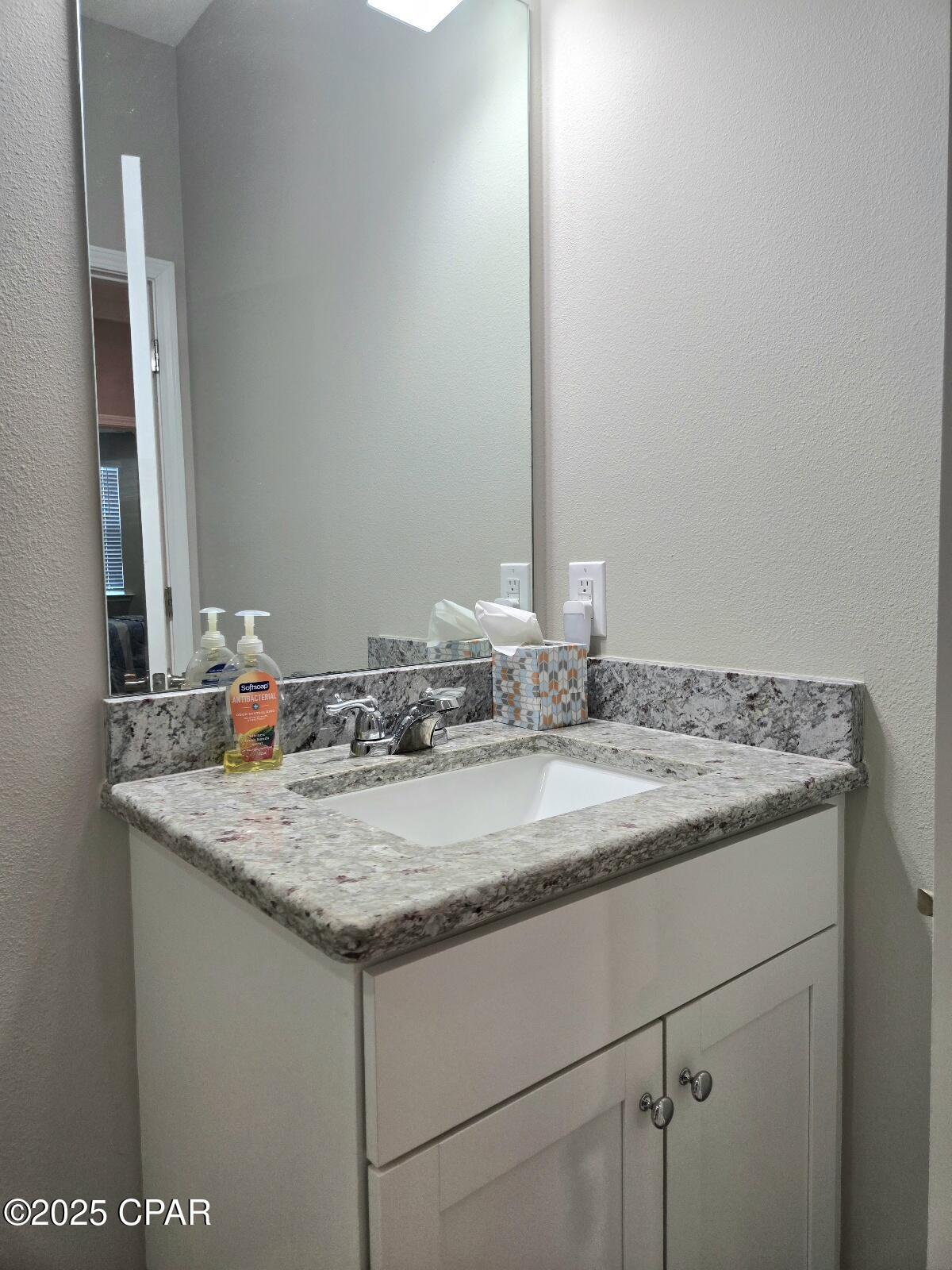 Latitude at Watersound - Residential Lease