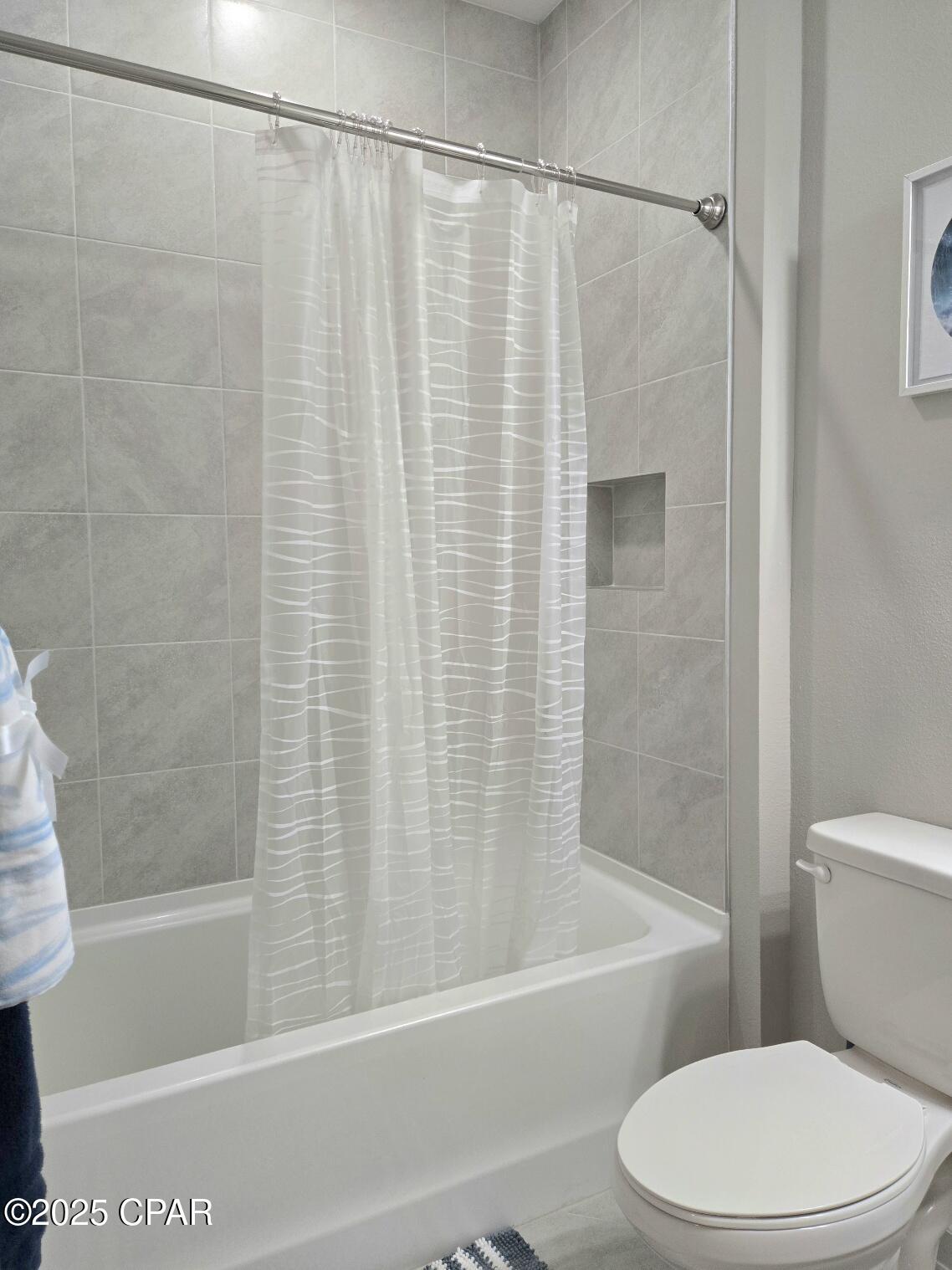 Latitude at Watersound - Residential Lease