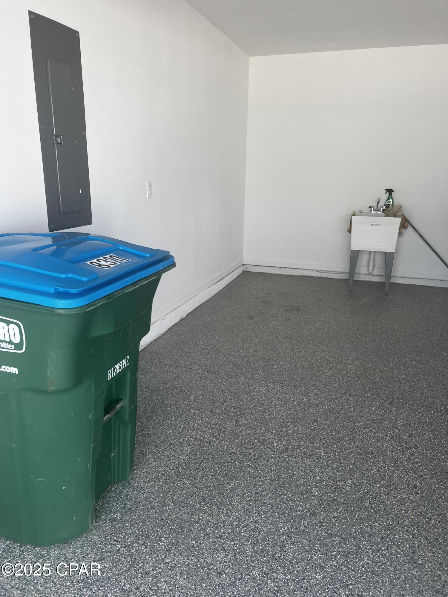 Latitude at Watersound - Residential Lease