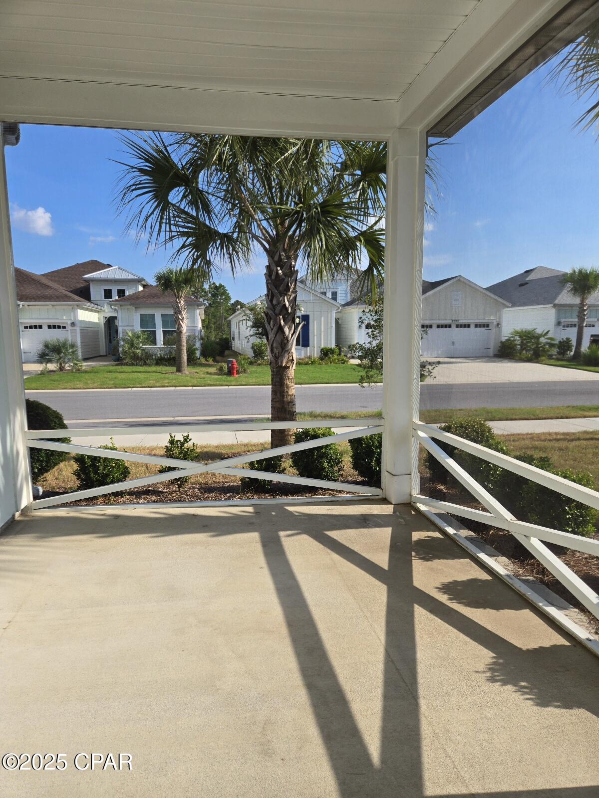 Latitude at Watersound - Residential Lease