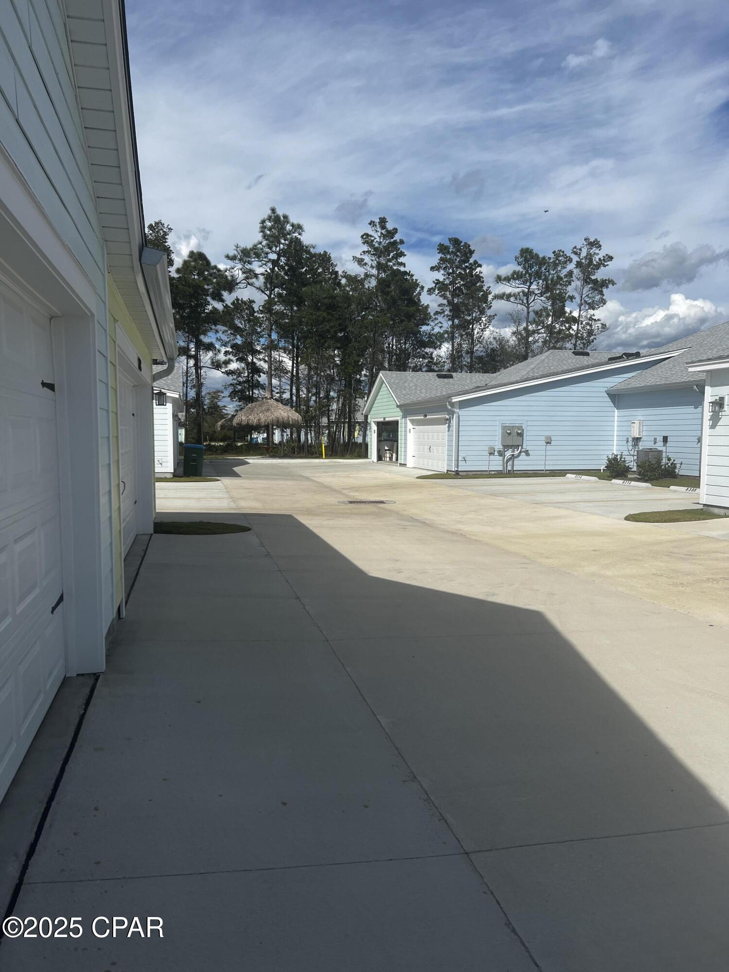 Latitude at Watersound - Residential Lease