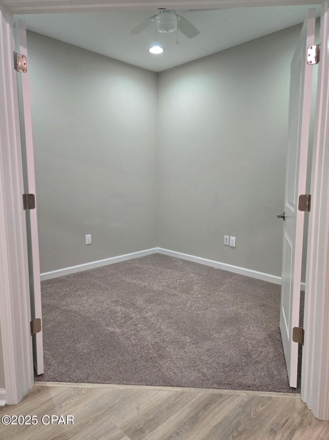 Latitude at Watersound - Residential Lease