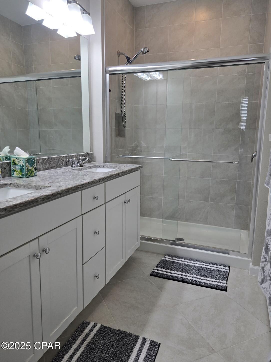 Latitude at Watersound - Residential Lease