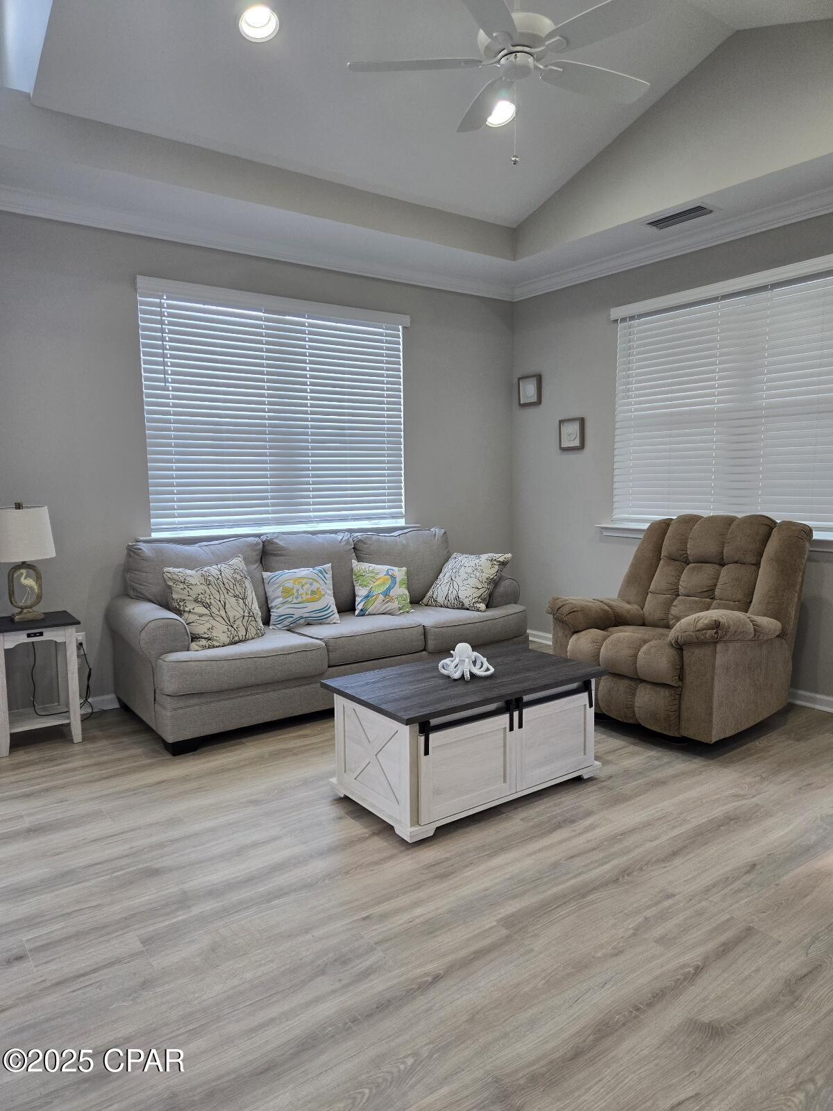 Latitude at Watersound - Residential Lease