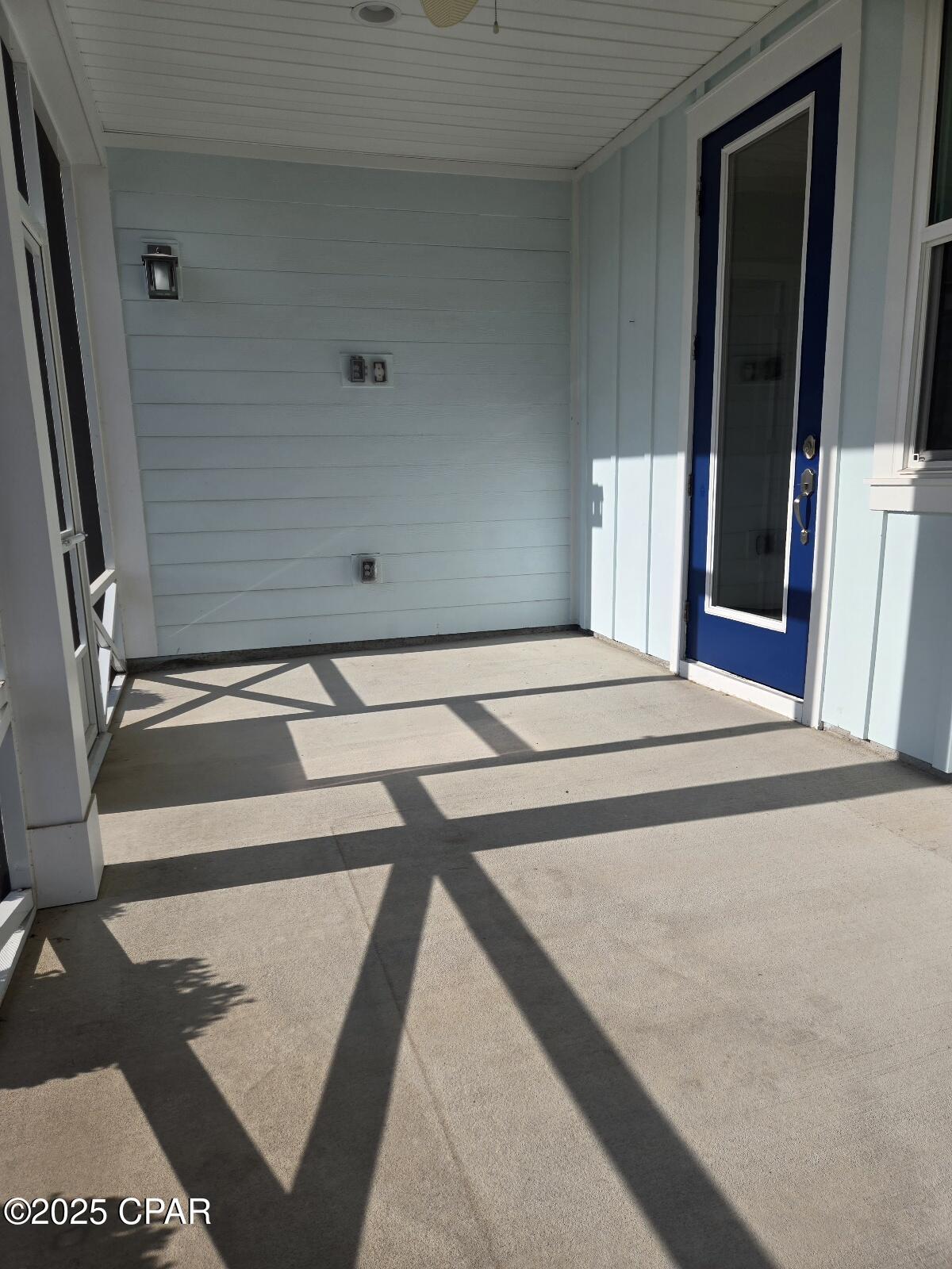 Latitude at Watersound - Residential Lease