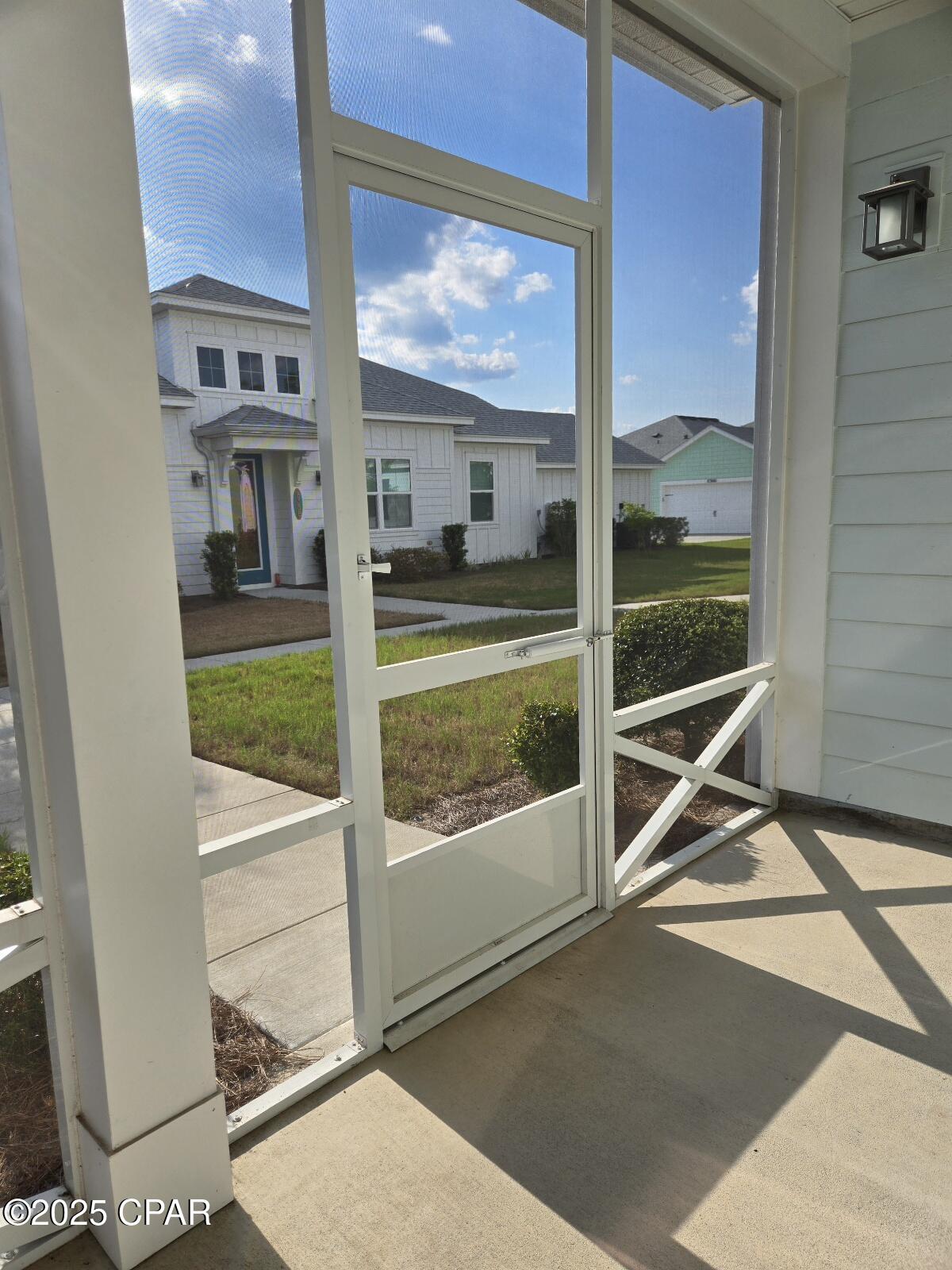 Latitude at Watersound - Residential Lease