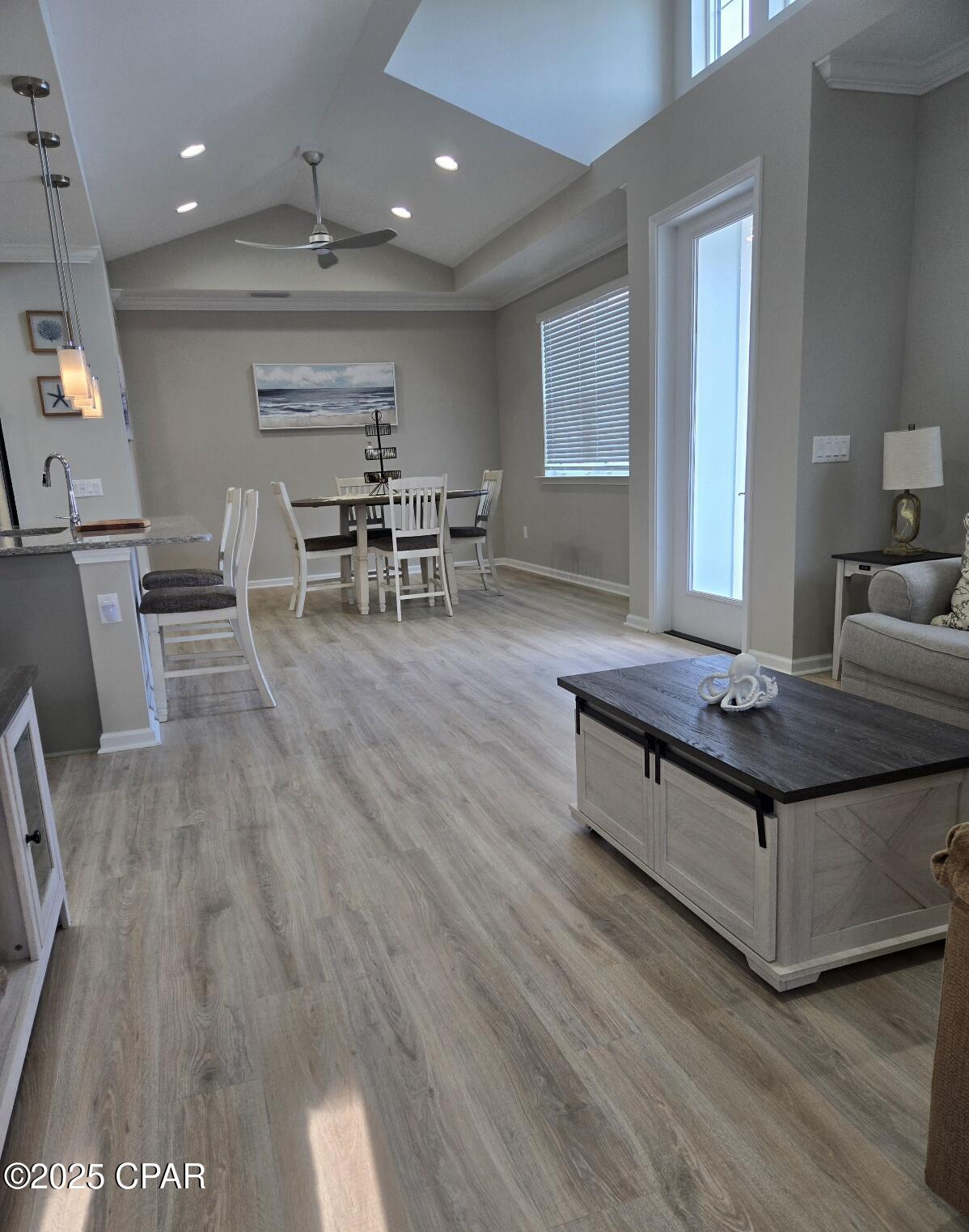 Latitude at Watersound - Residential Lease