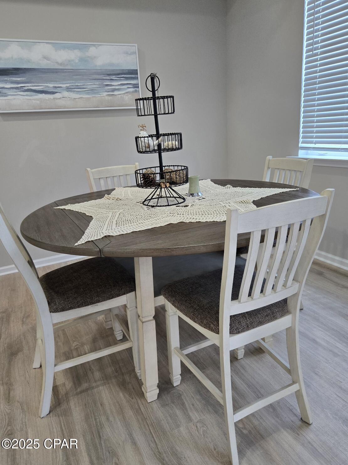 Latitude at Watersound - Residential Lease