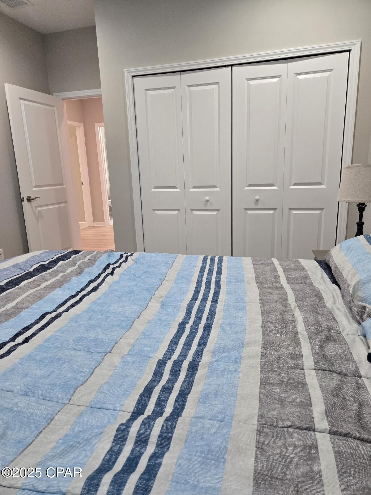 Latitude at Watersound - Residential Lease