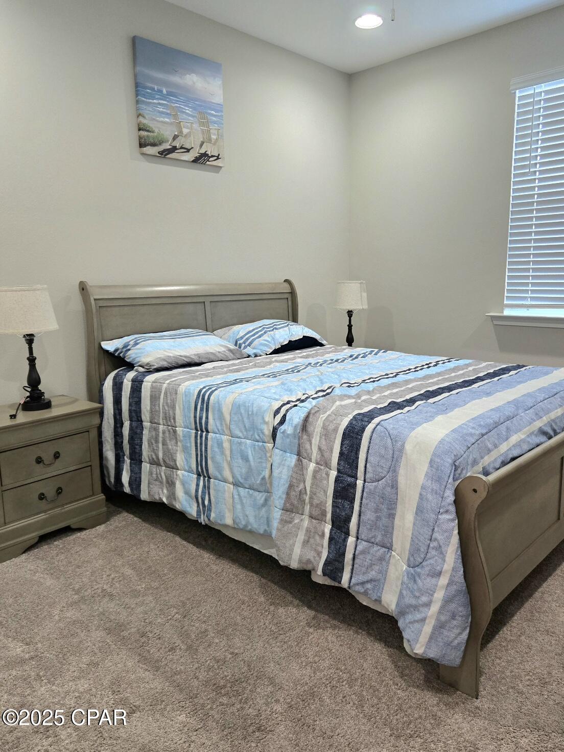 Latitude at Watersound - Residential Lease