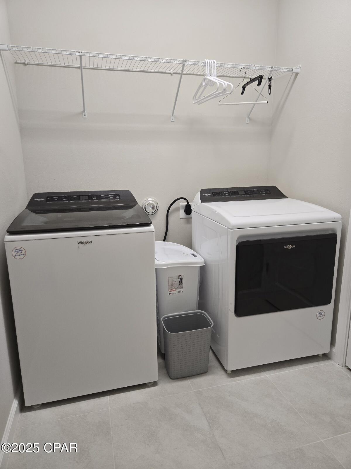 Latitude at Watersound - Residential Lease