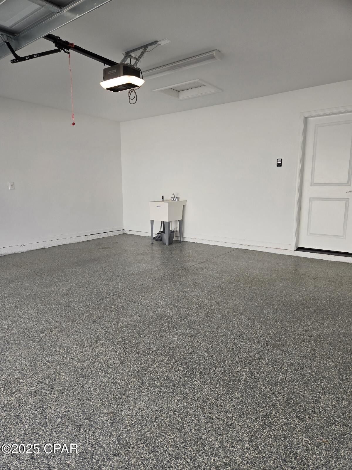 Latitude at Watersound - Residential Lease