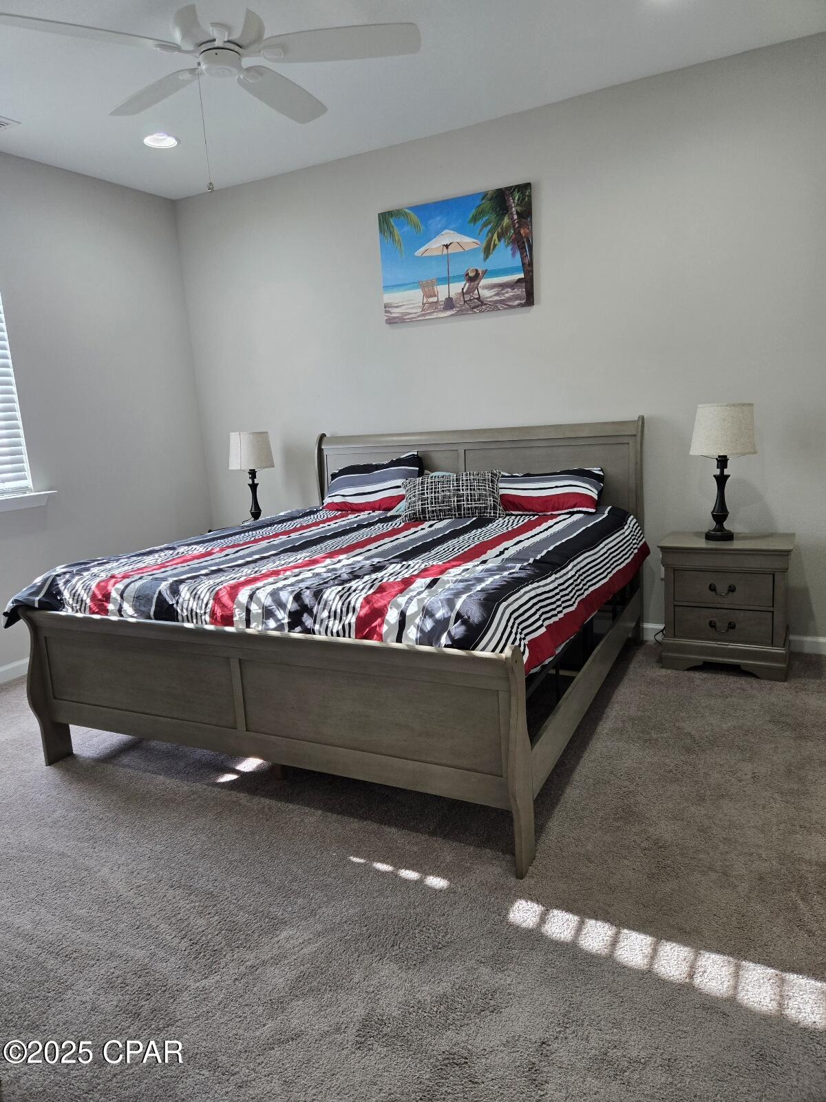 Latitude at Watersound - Residential Lease