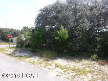 Laguna Beach Estates - Land