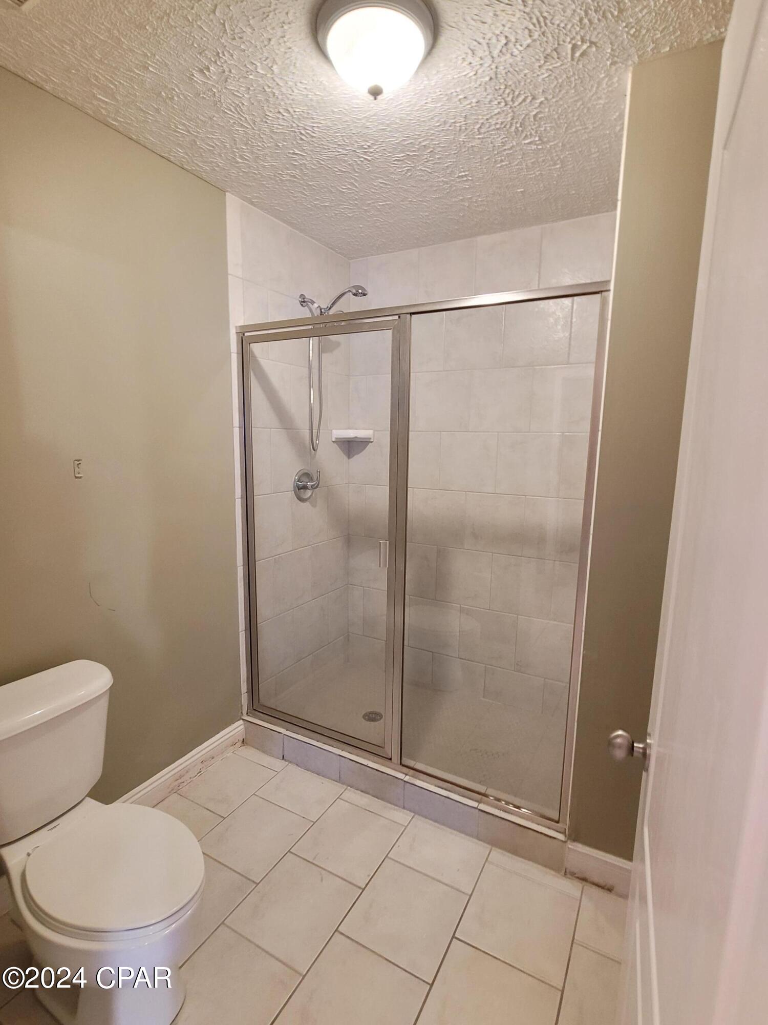 Cherokee Heights Phase III - Residential Lease