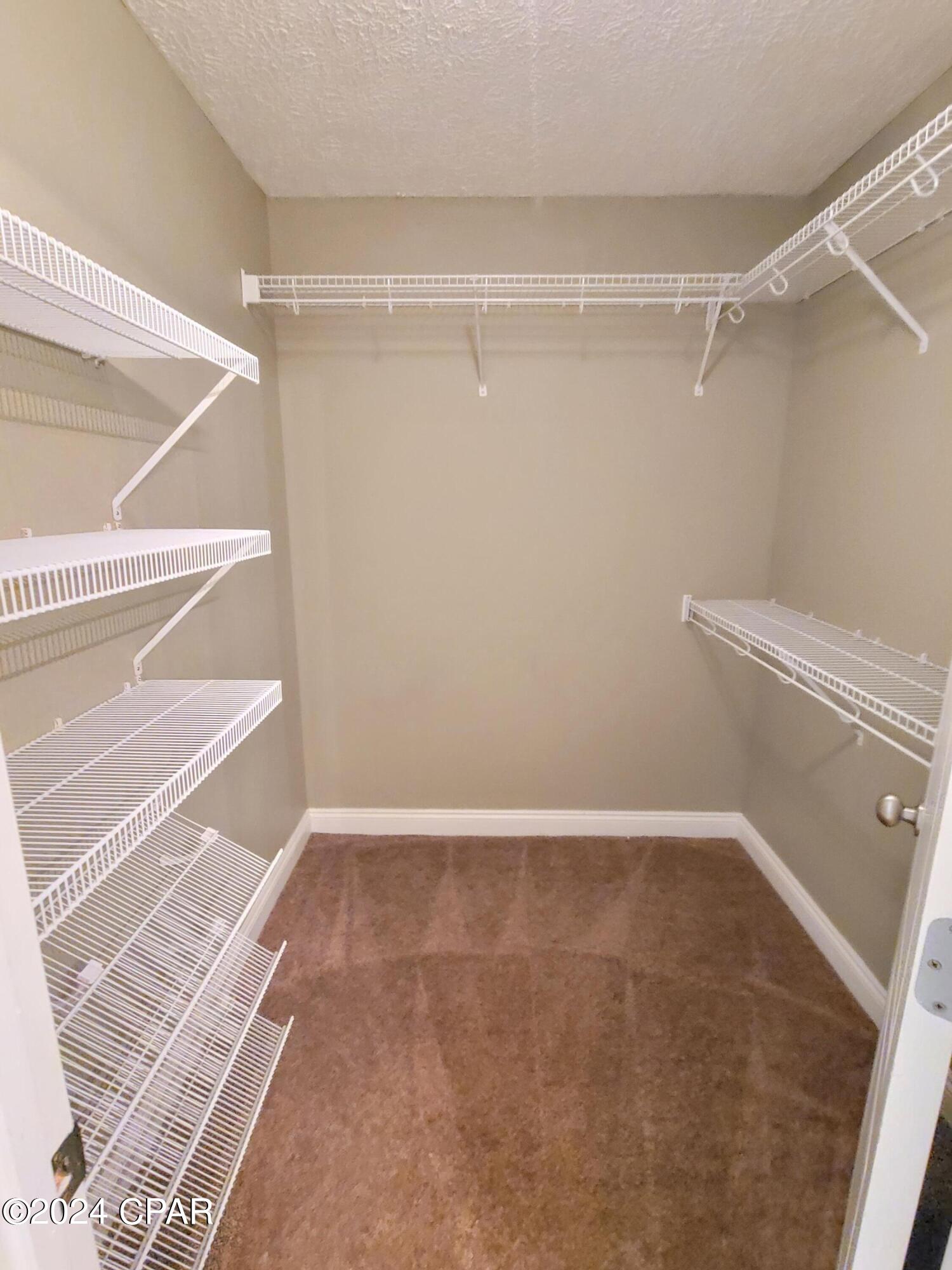 Cherokee Heights Phase III - Residential Lease