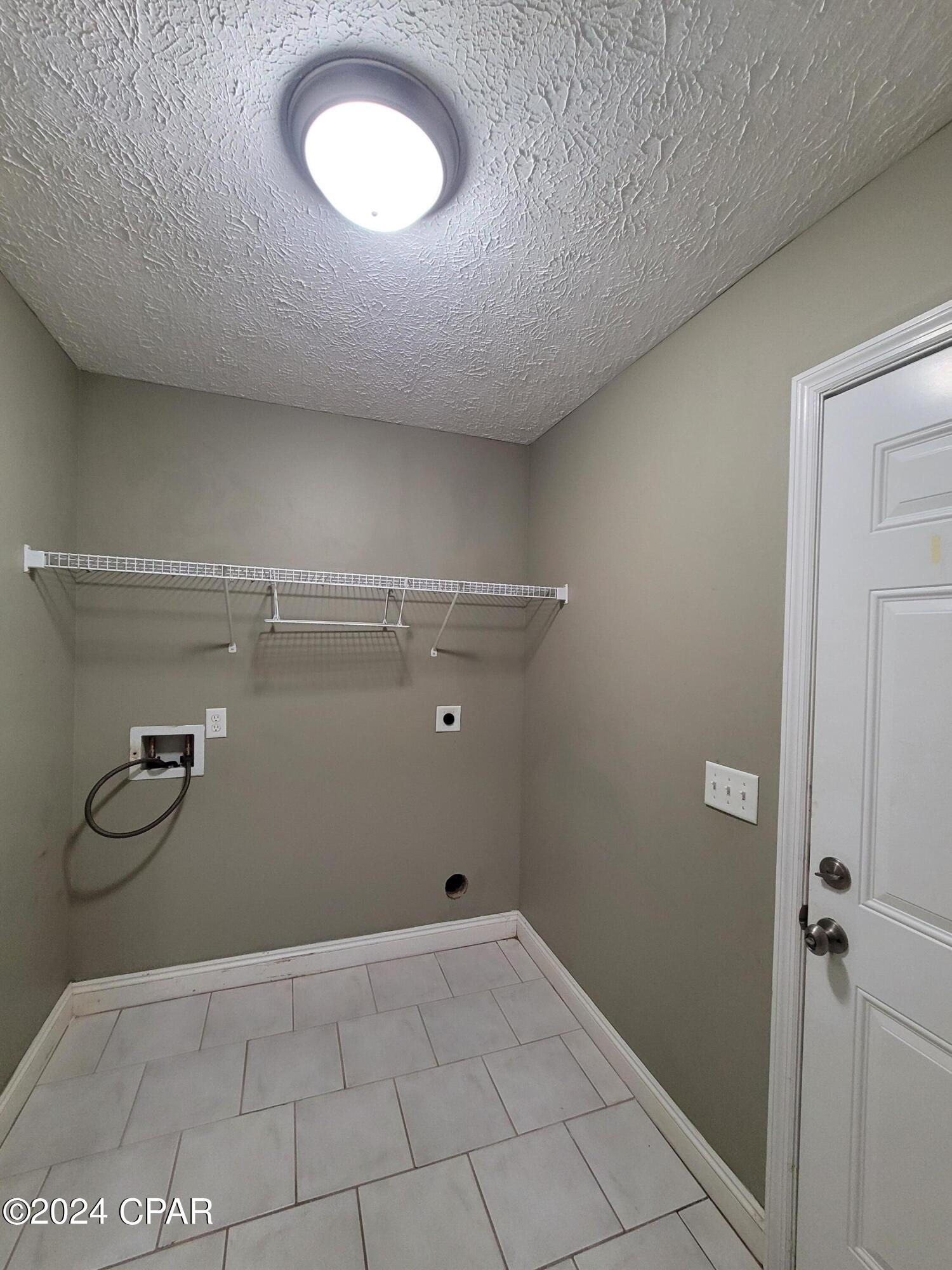 Cherokee Heights Phase III - Residential Lease