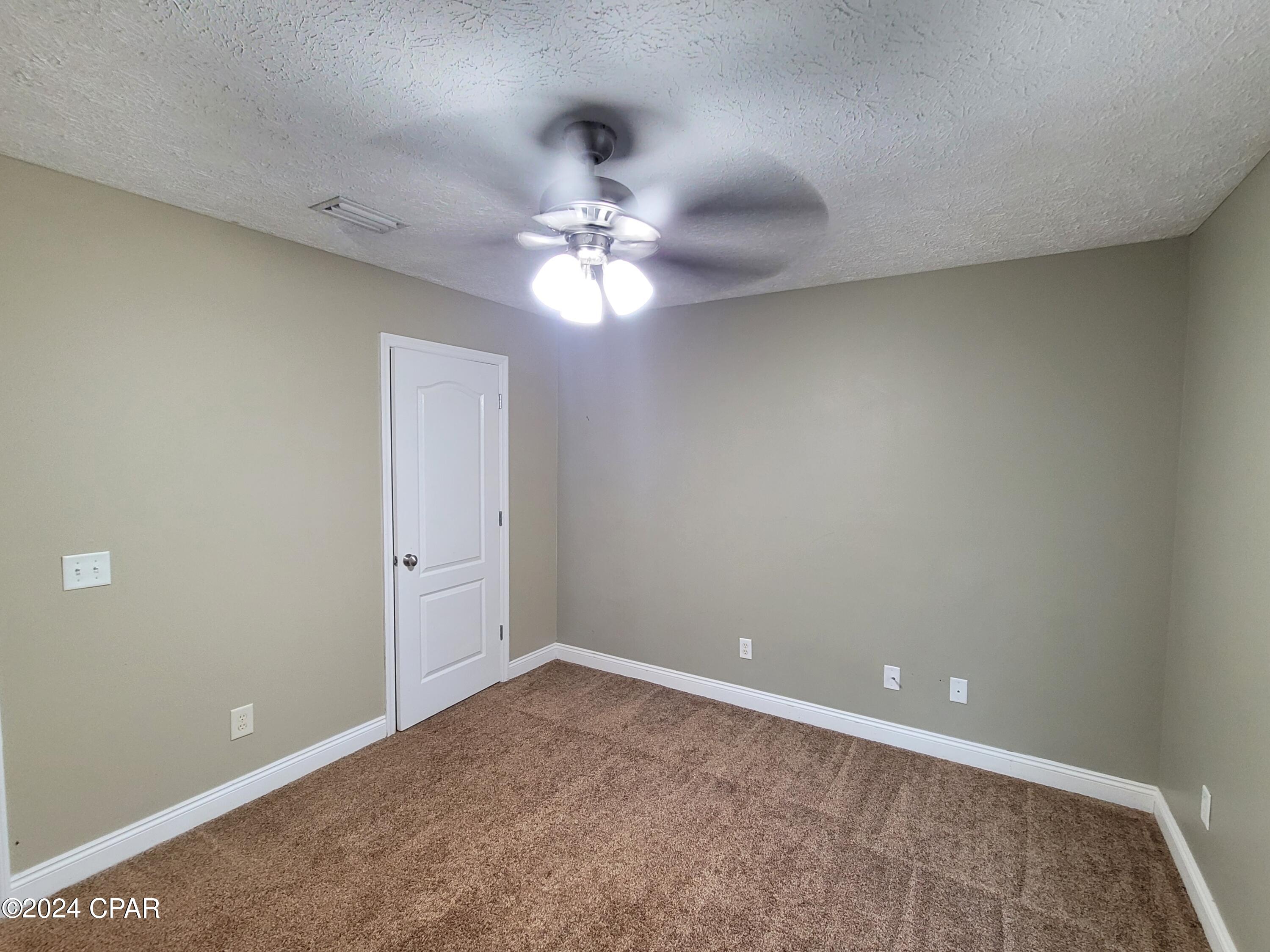 Cherokee Heights Phase III - Residential Lease