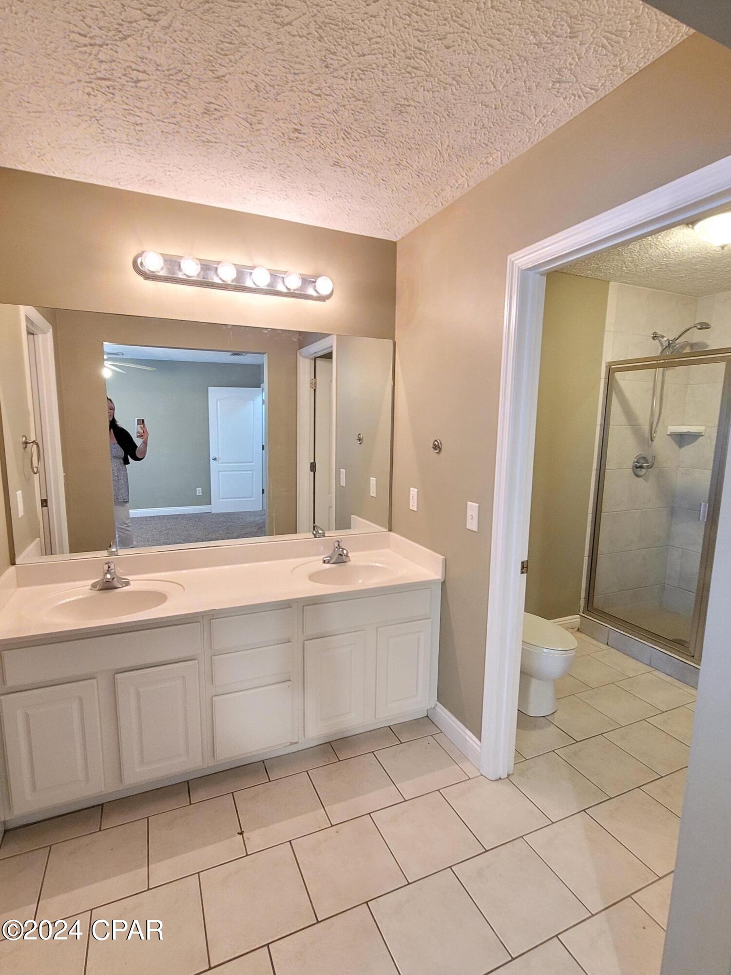 Cherokee Heights Phase III - Residential Lease