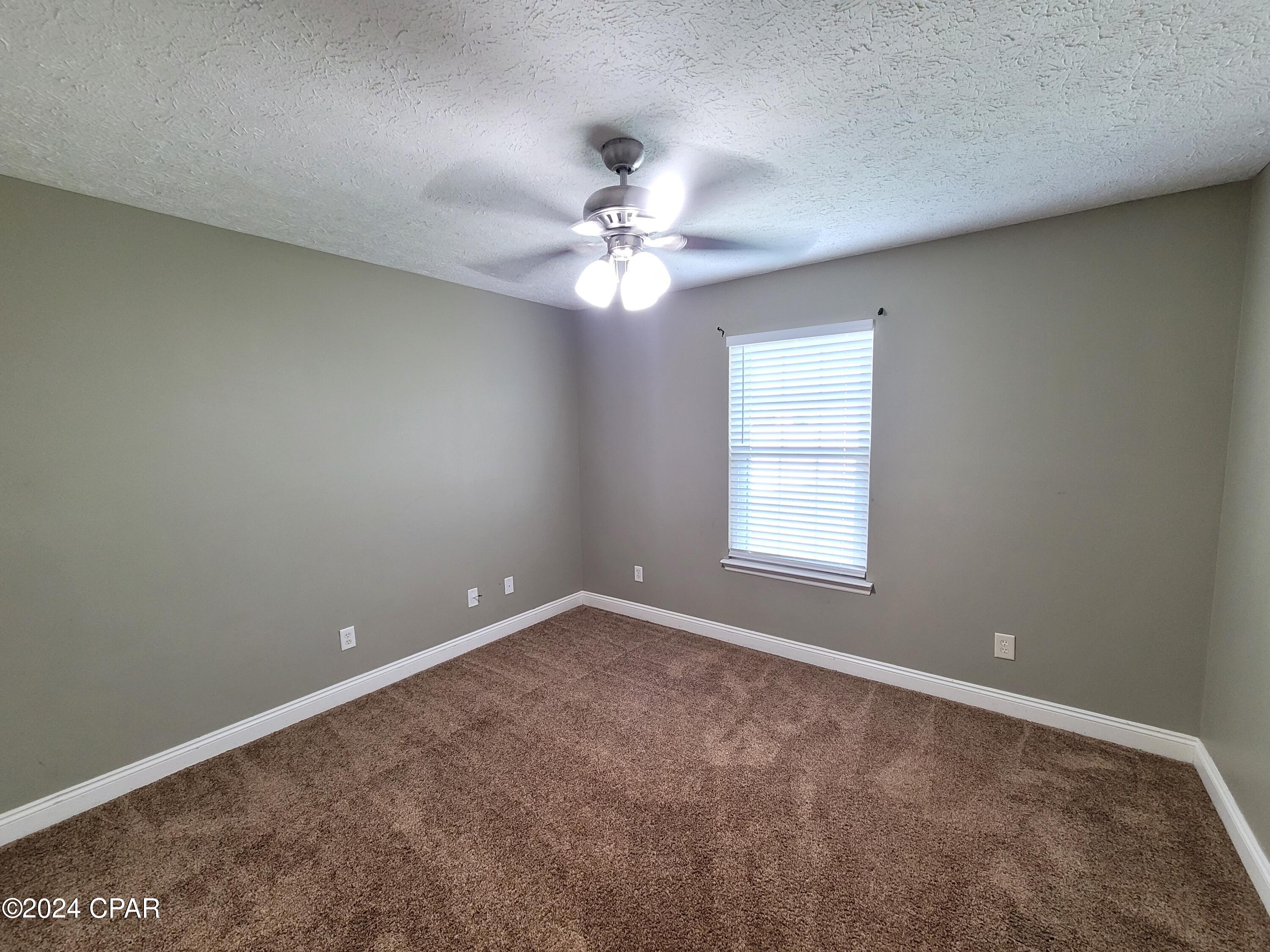 Cherokee Heights Phase III - Residential Lease