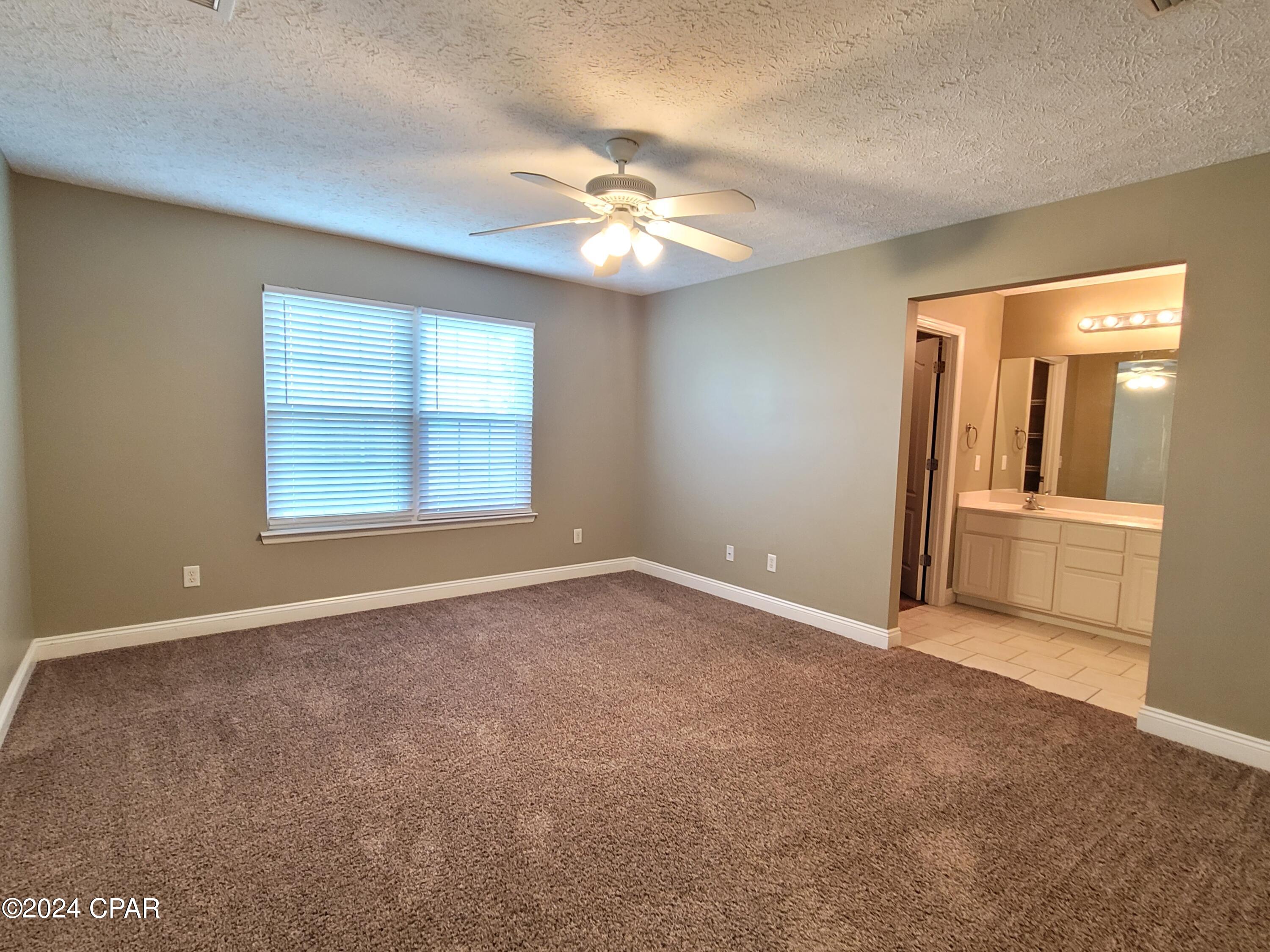 Cherokee Heights Phase III - Residential Lease