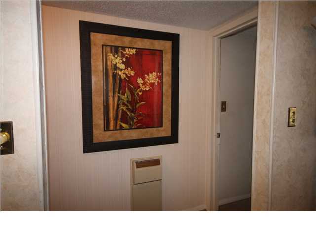 Regency Towers - Residential