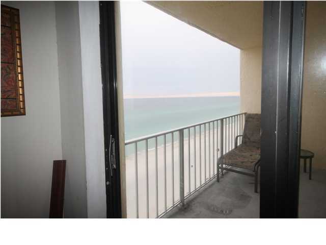 Regency Towers - Residential