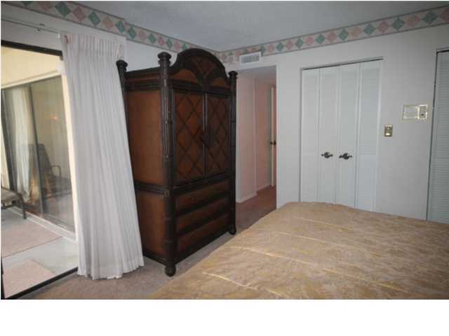 Regency Towers - Residential