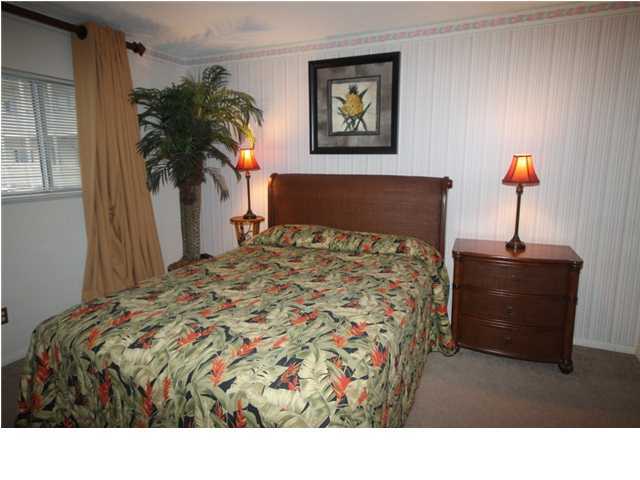 Regency Towers - Residential