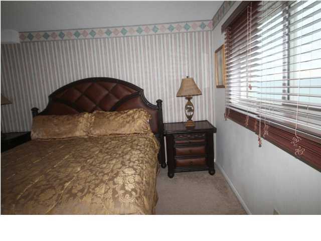 Regency Towers - Residential