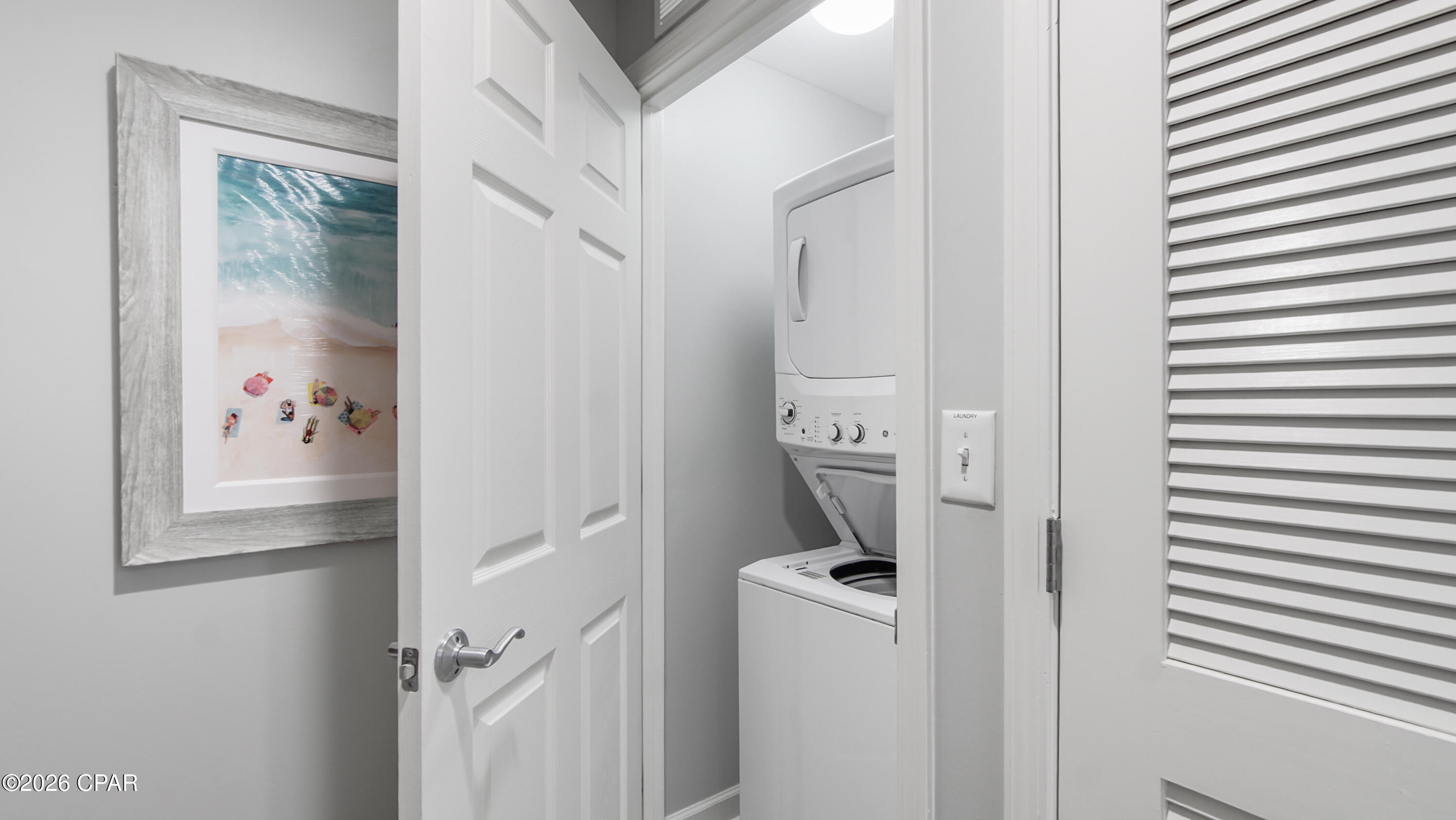 Splash Condo - Residential