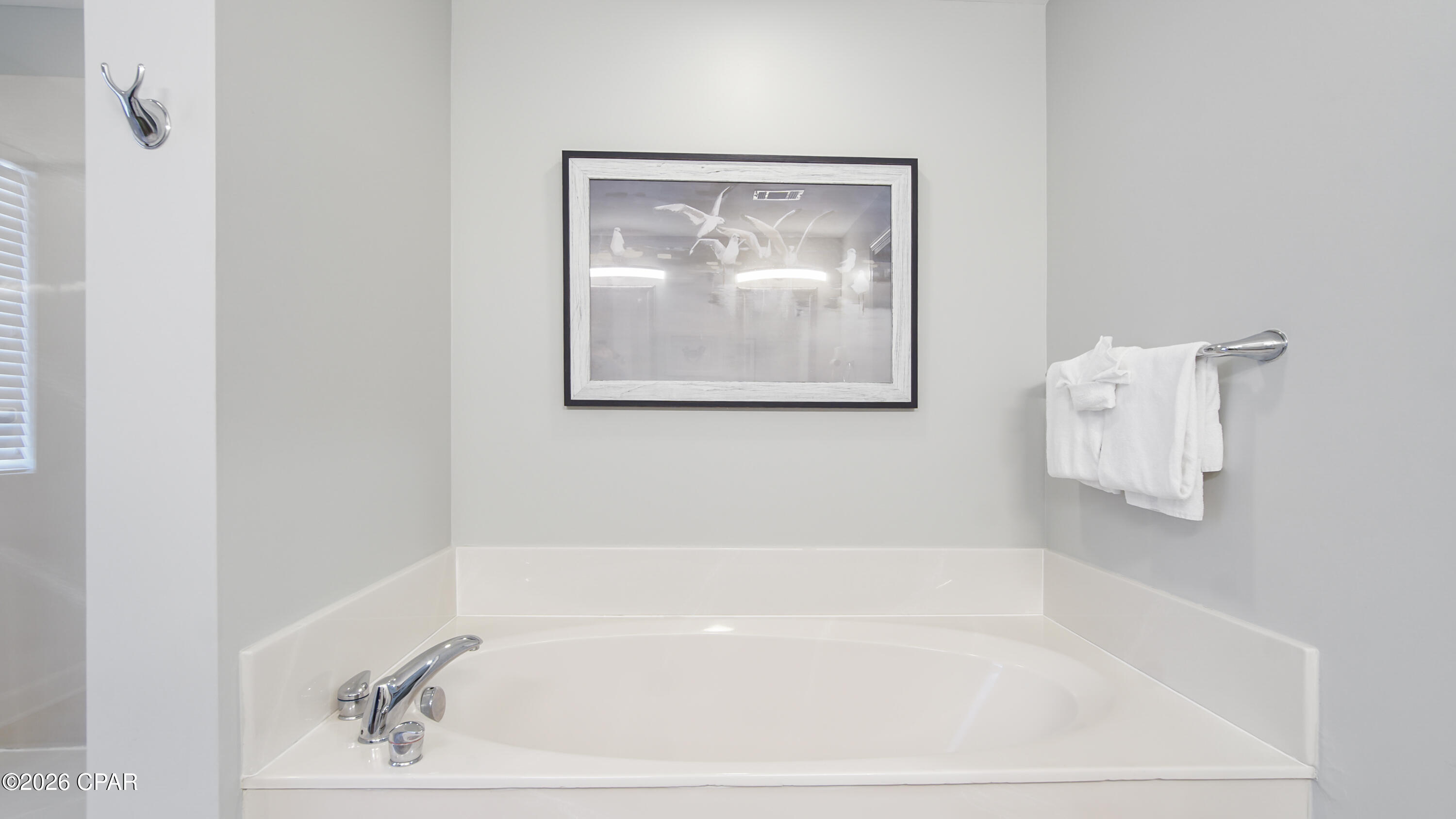 Splash Condo - Residential