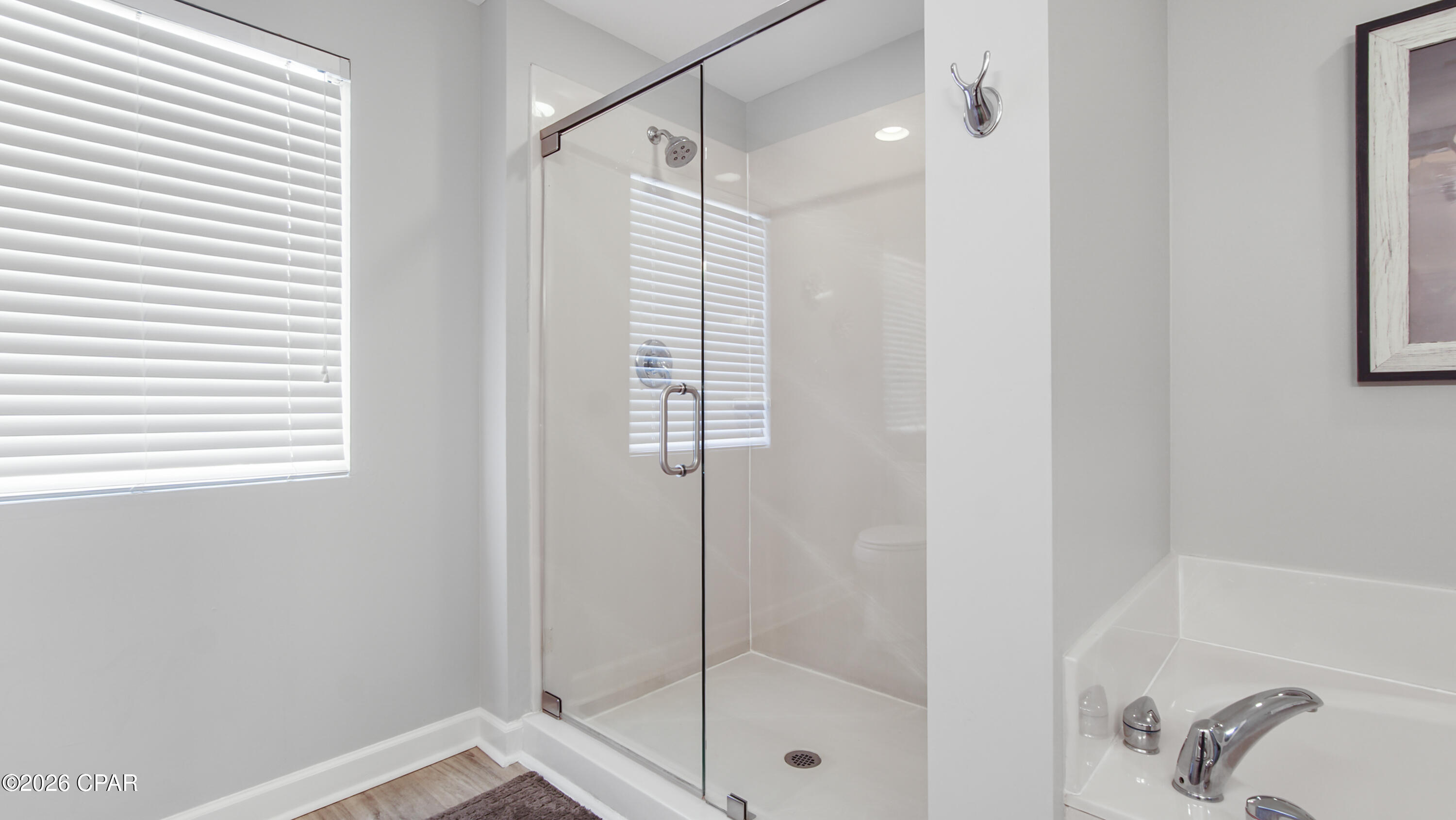 Splash Condo - Residential