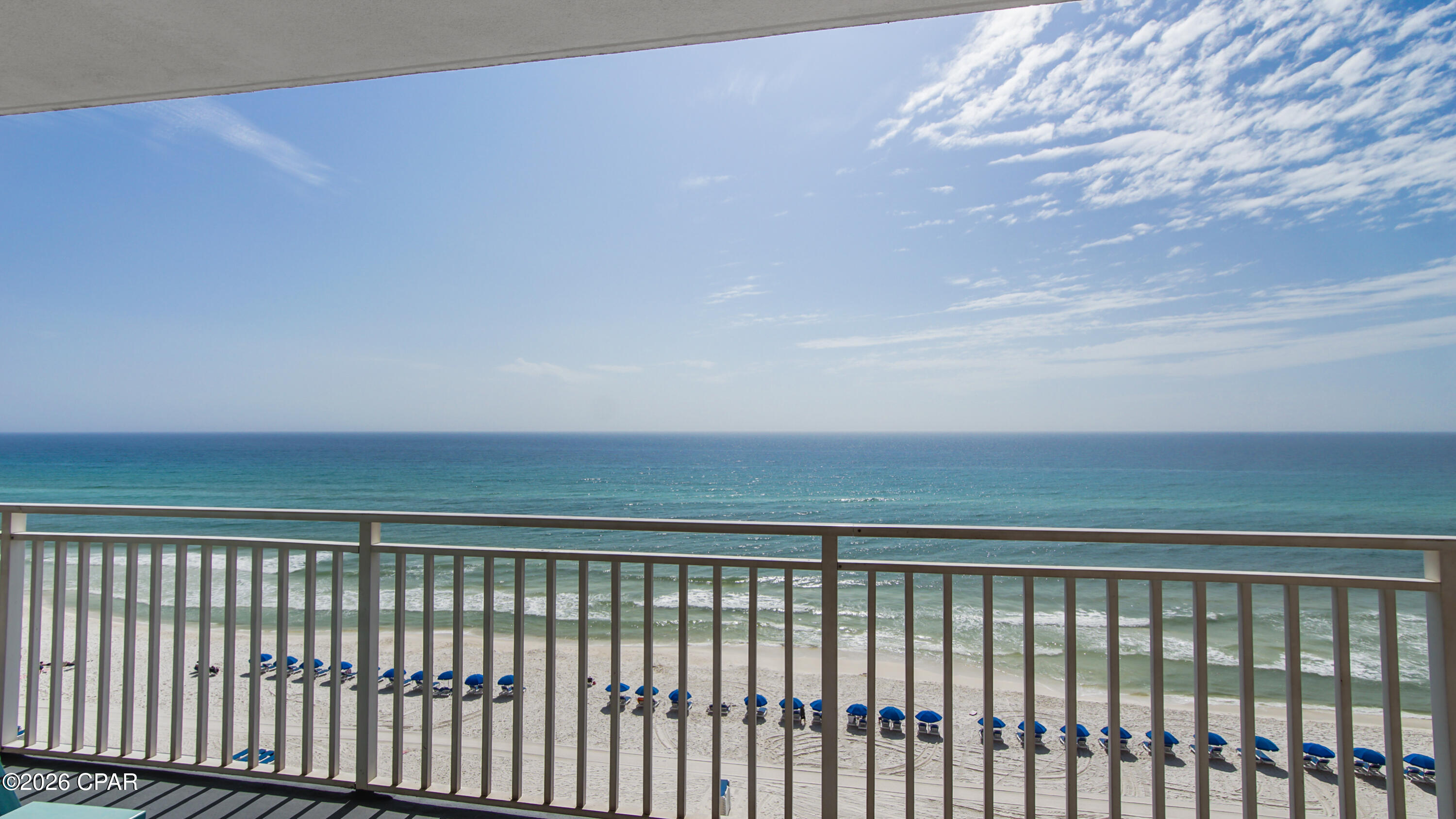 Splash Condo - Residential