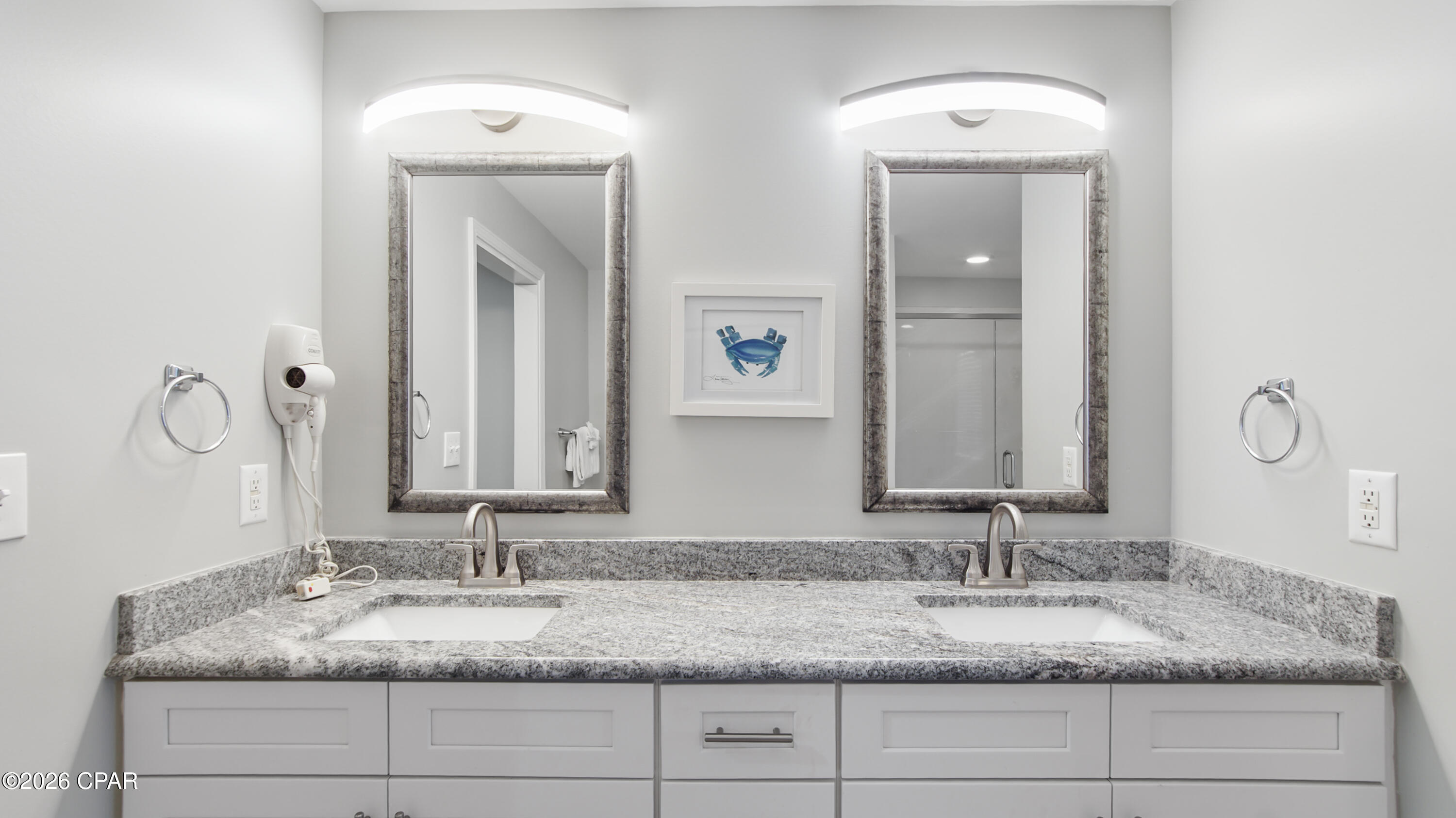 Splash Condo - Residential