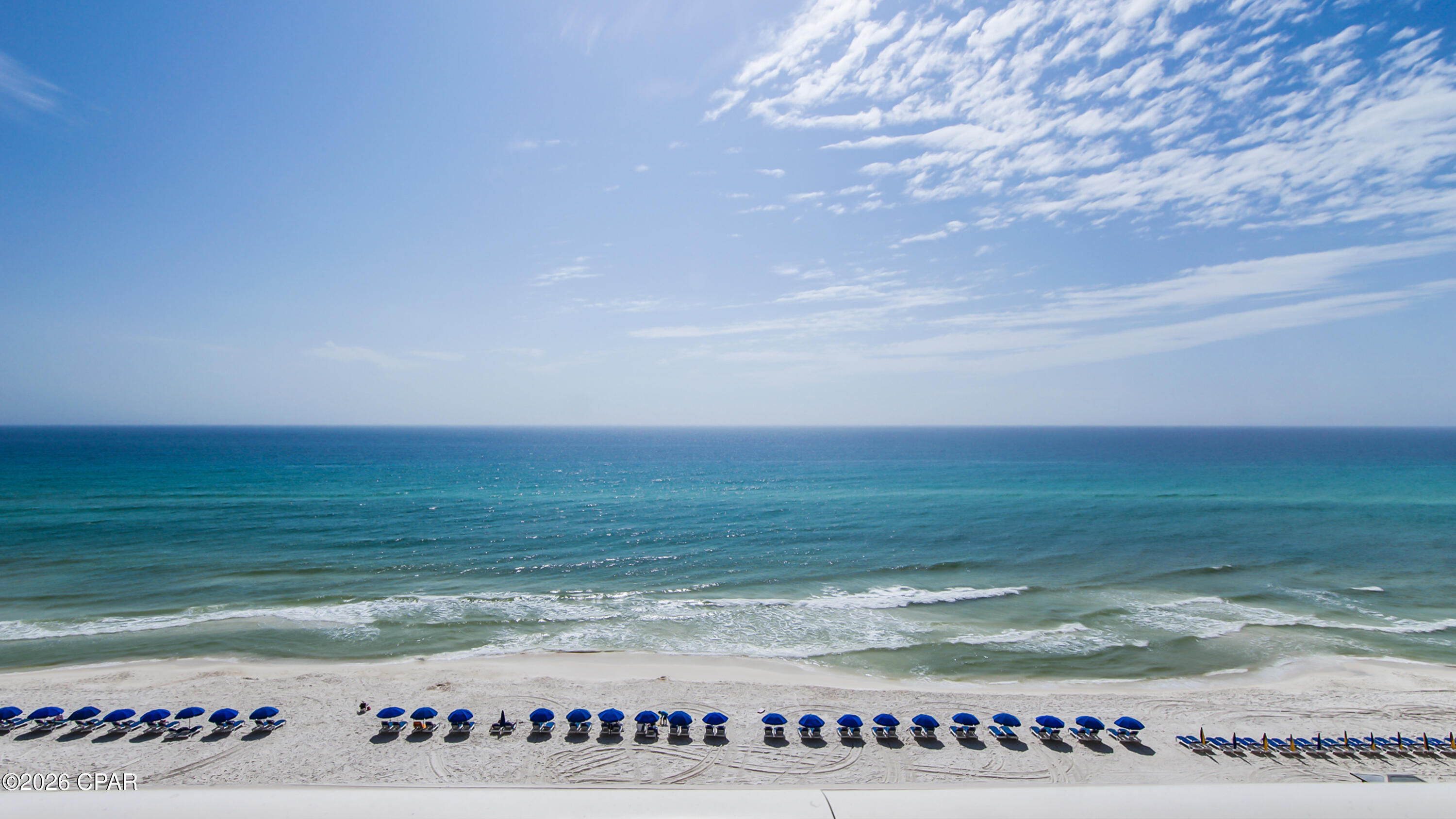 Splash Condo - Residential