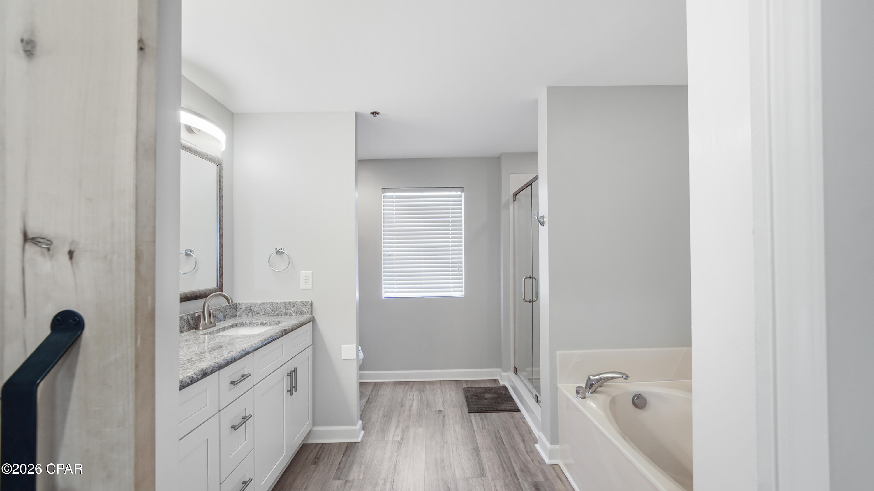 Splash Condo - Residential