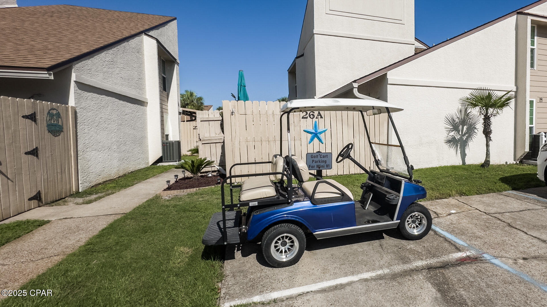 Horizon South IV - Residential