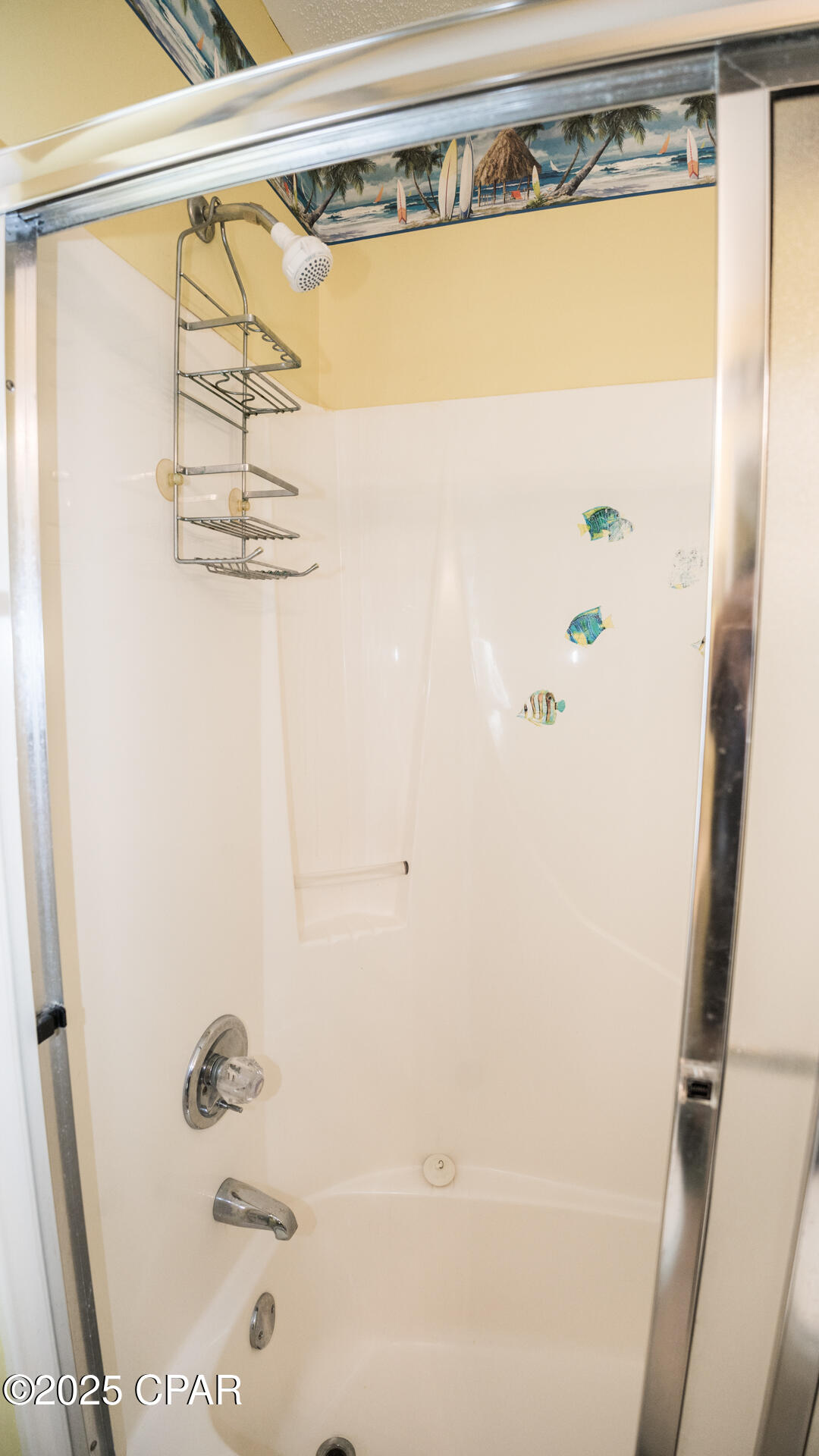 Horizon South IV - Residential