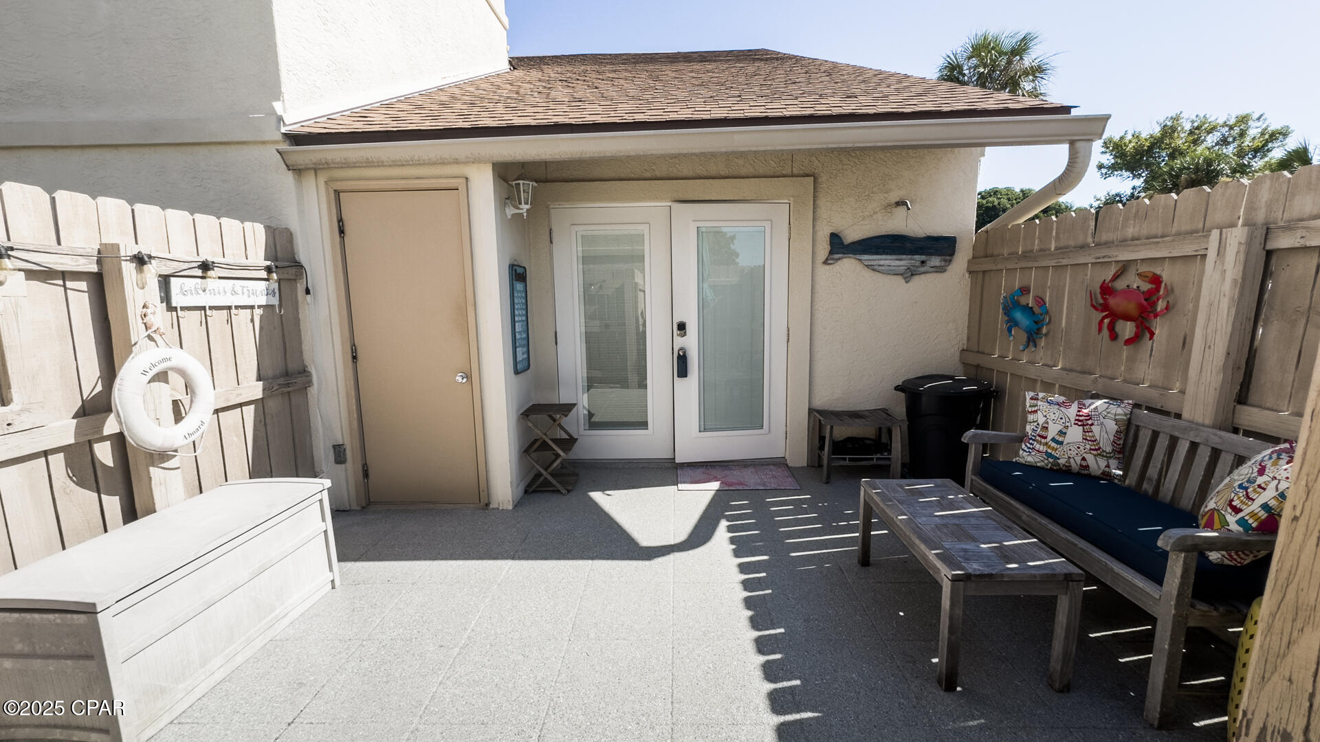 Horizon South IV - Residential