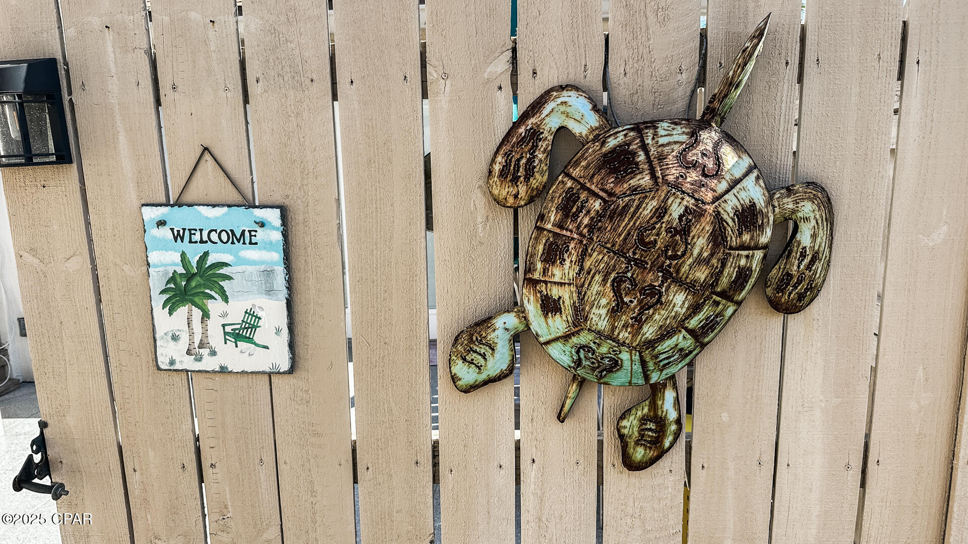 Horizon South IV - Residential