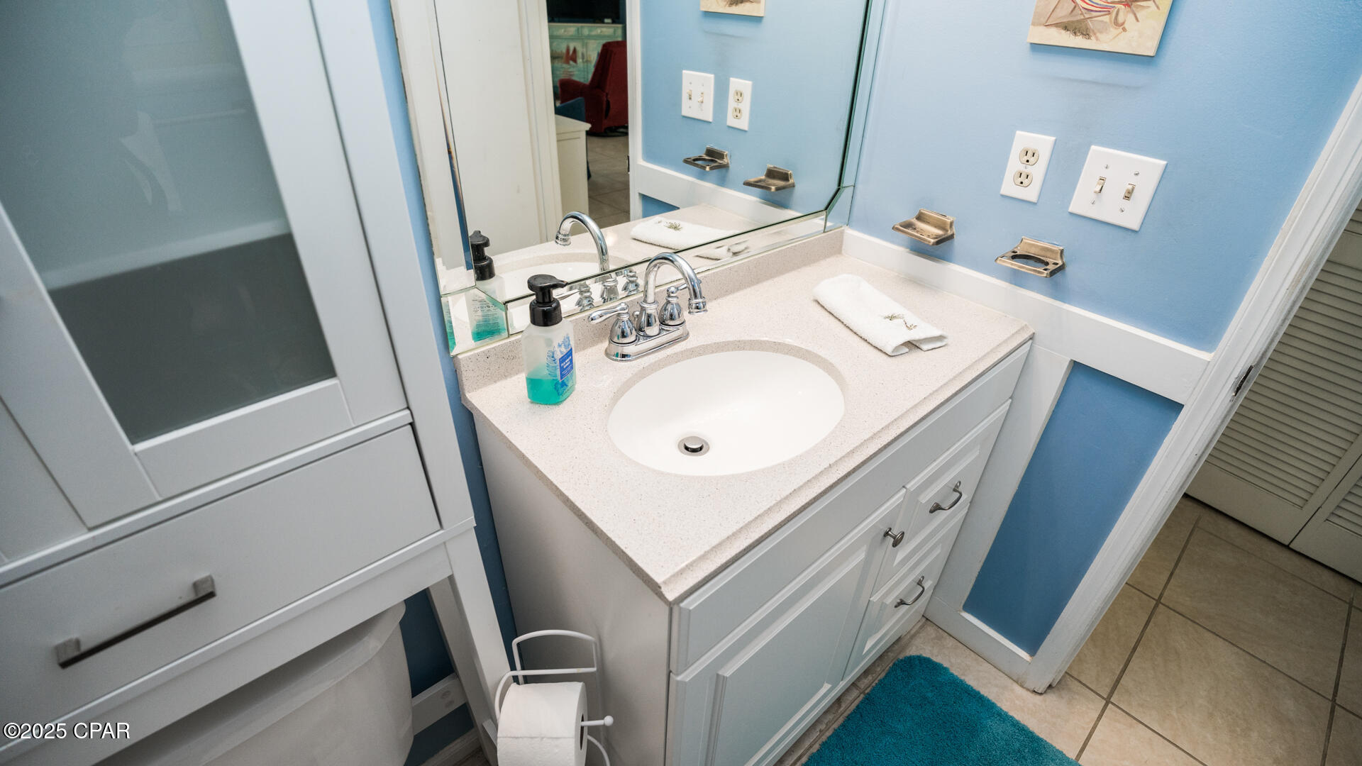 Horizon South IV - Residential