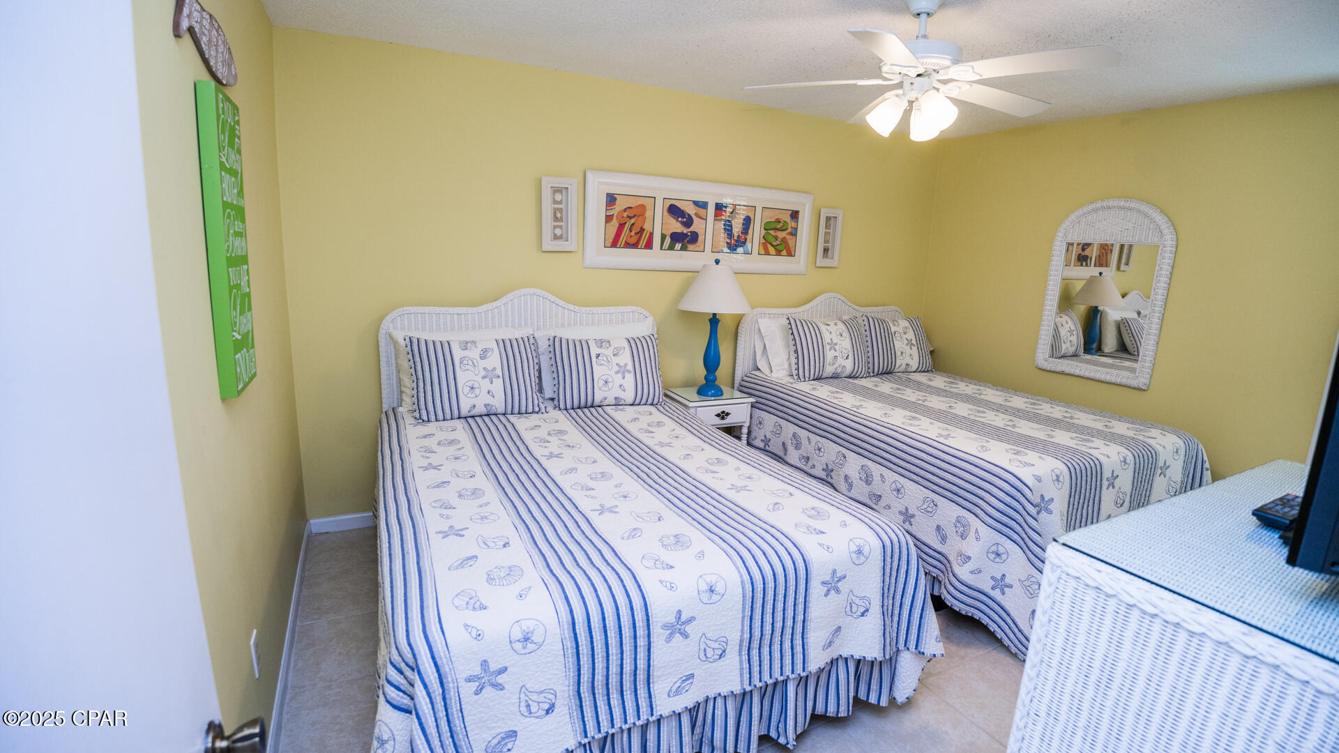 Horizon South IV - Residential