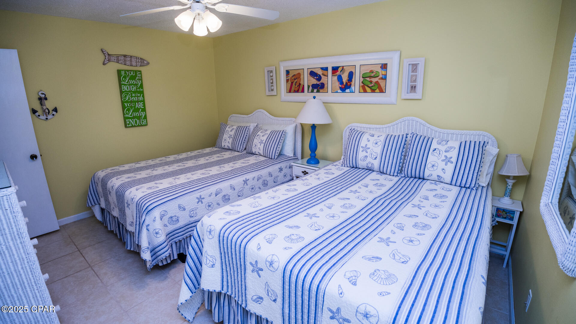 Horizon South IV - Residential