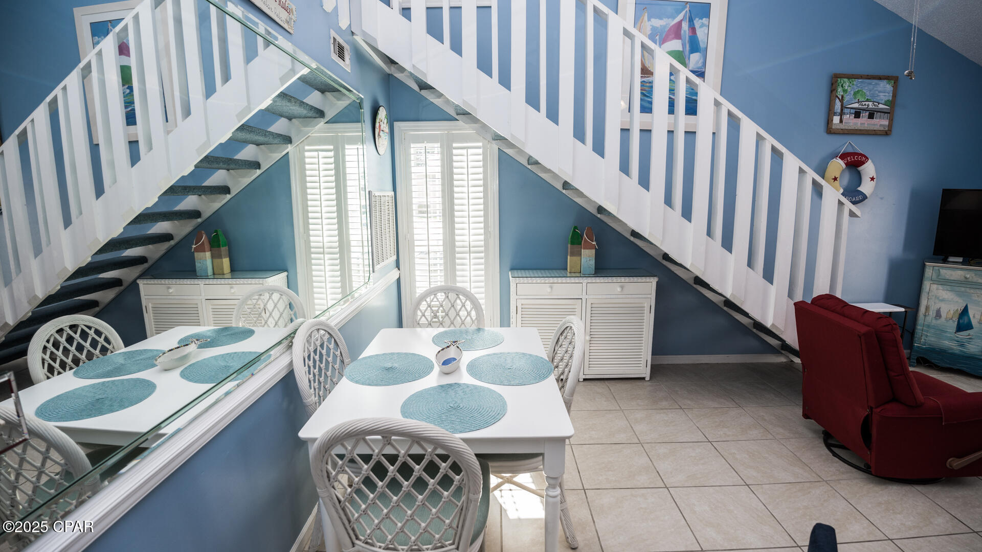 Horizon South IV - Residential