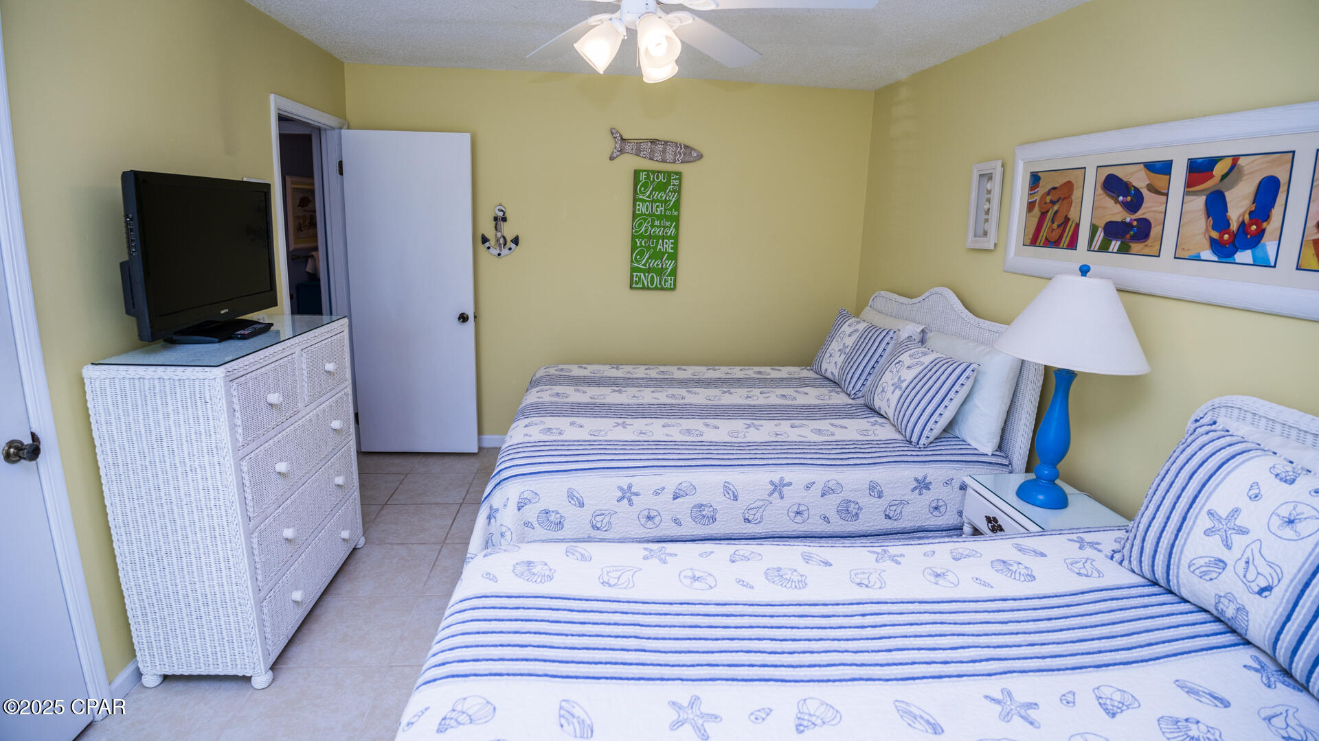 Horizon South IV - Residential